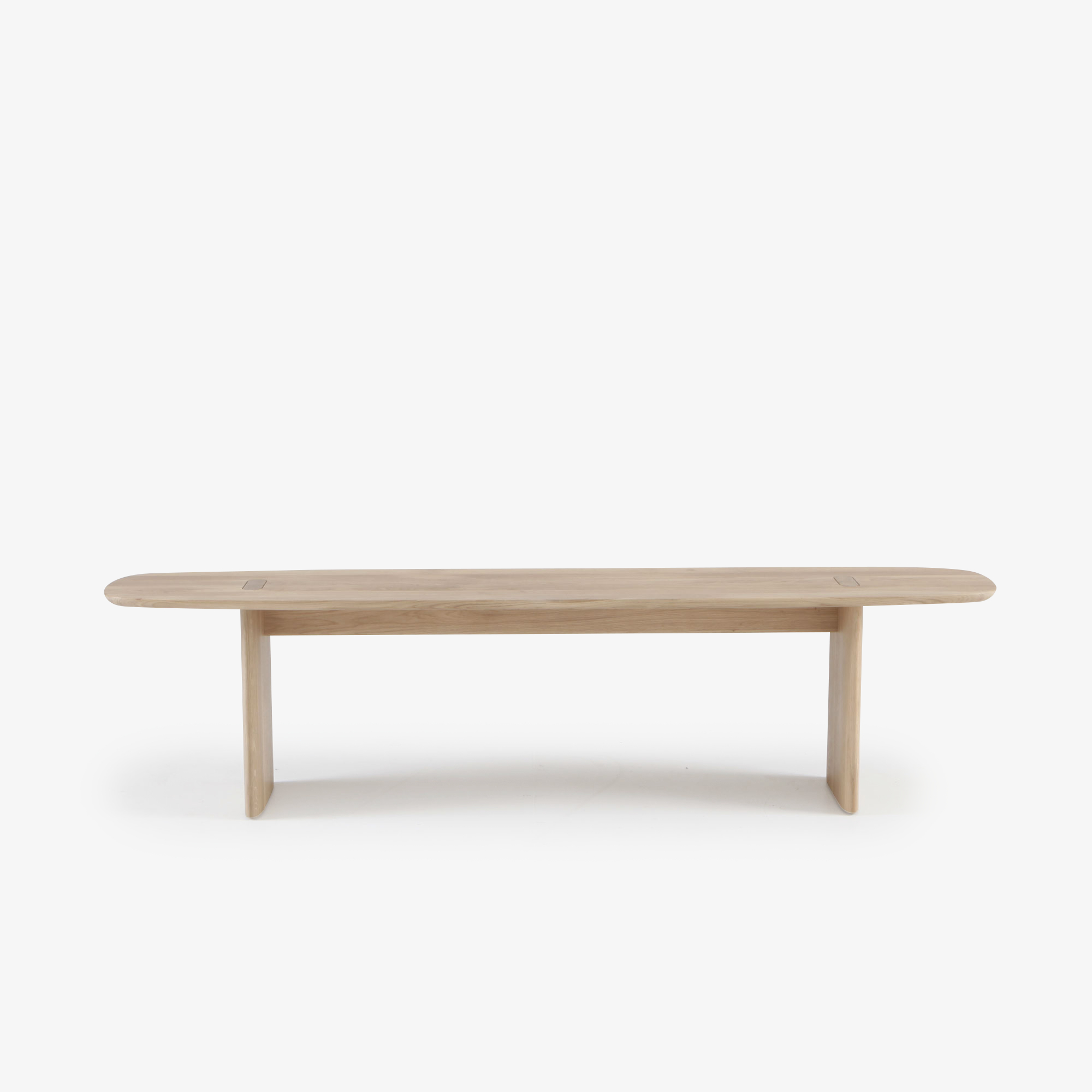 Image Bench   1