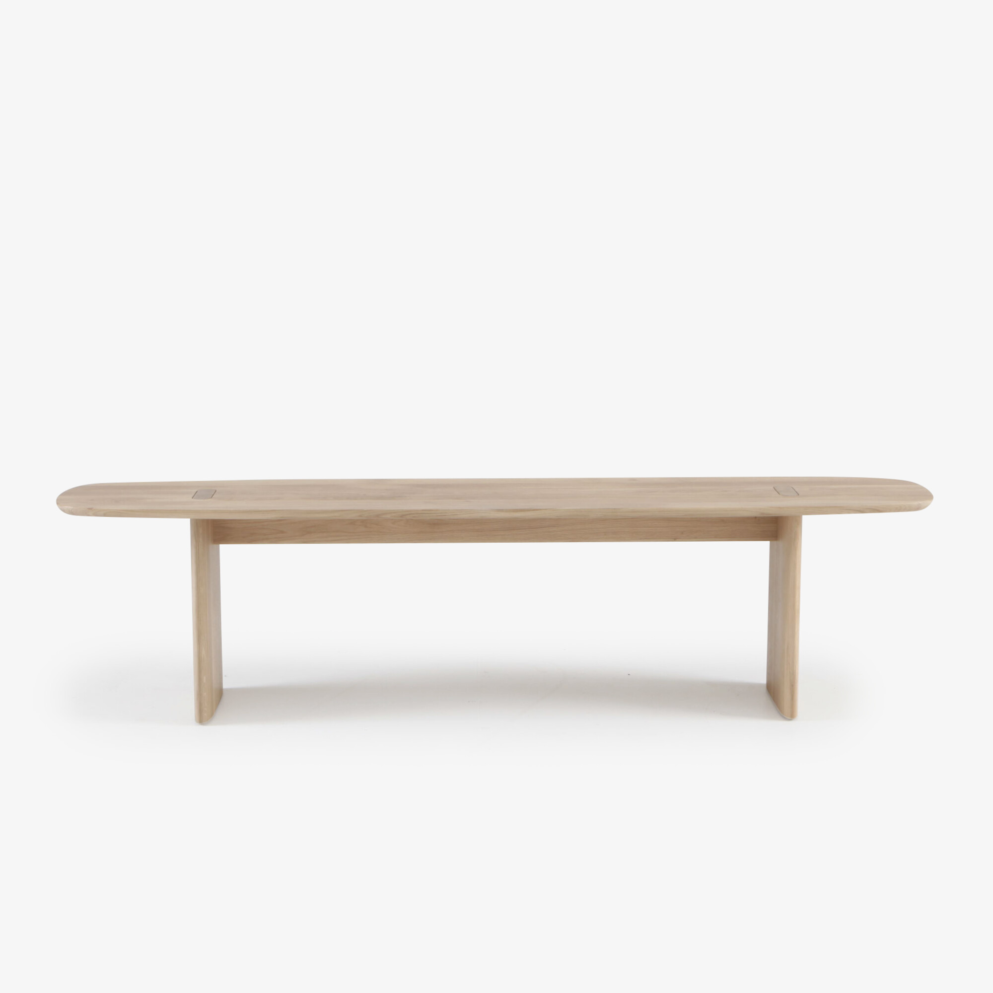 Image BENCH  