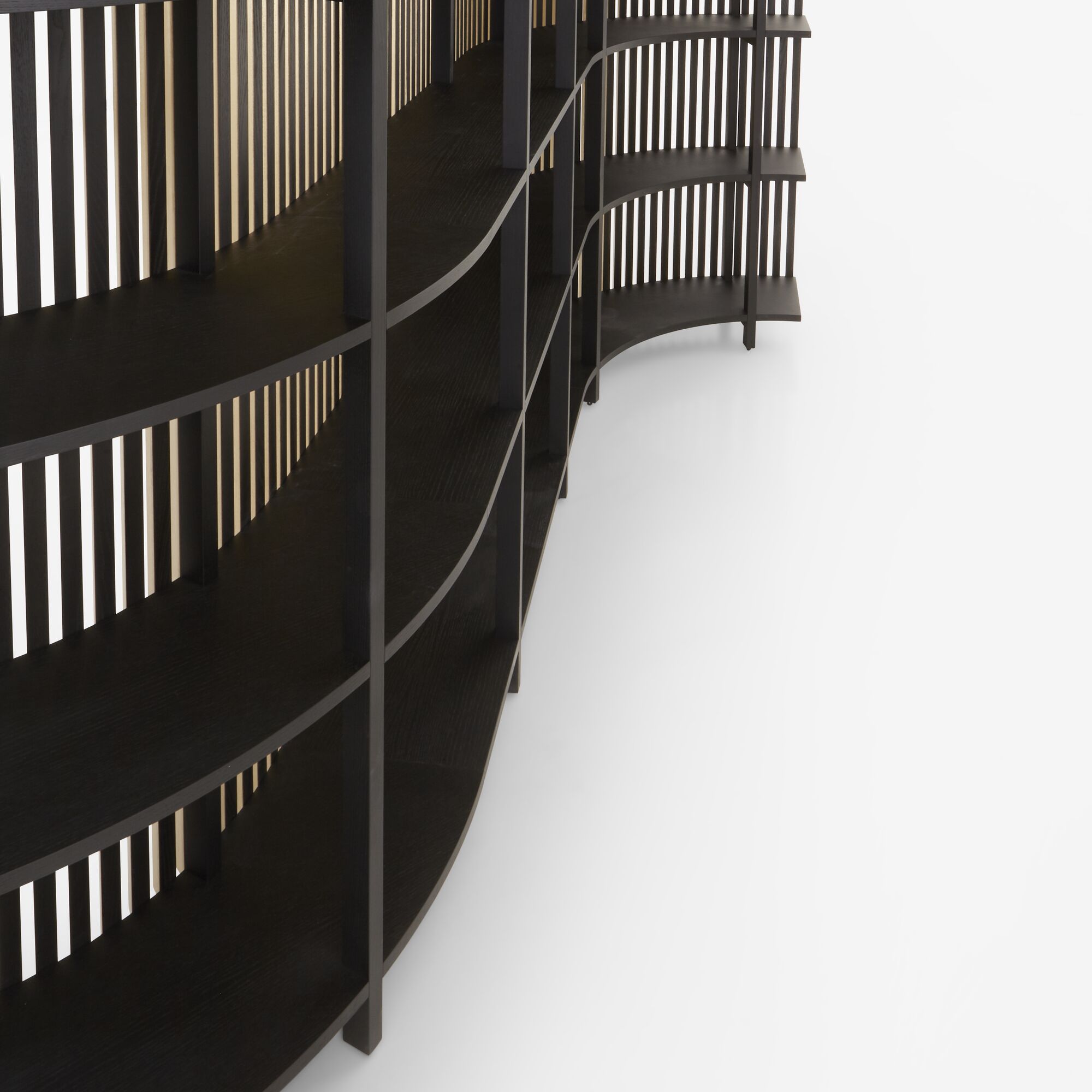 Image Shelving unit   9
