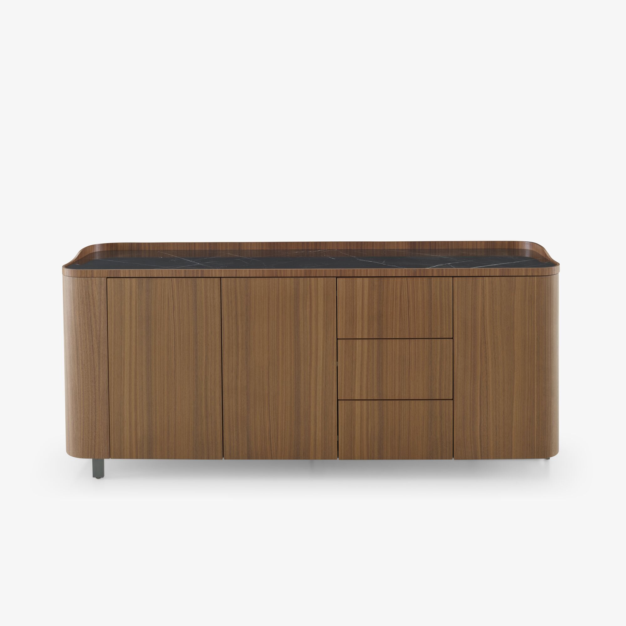 Image Sideboard   1