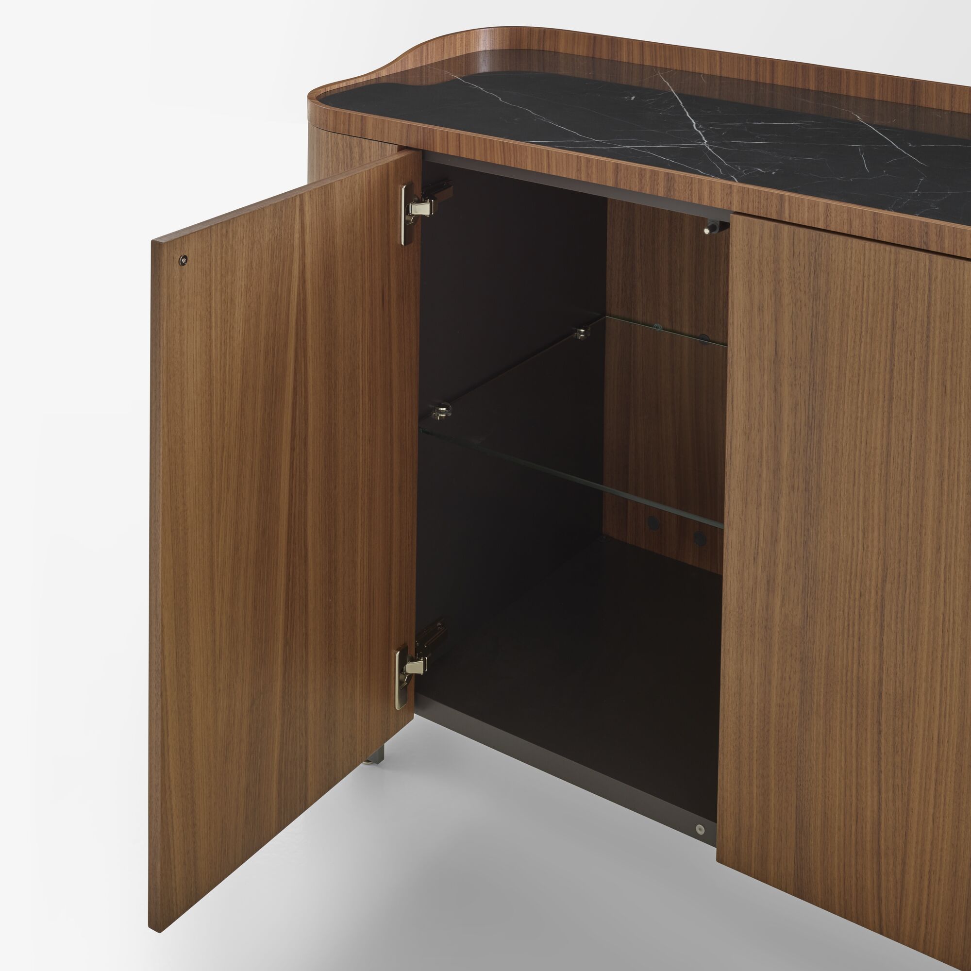 Image Sideboard   5