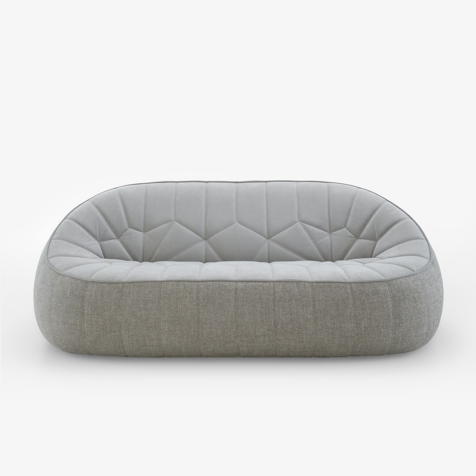 Image Large settee   1