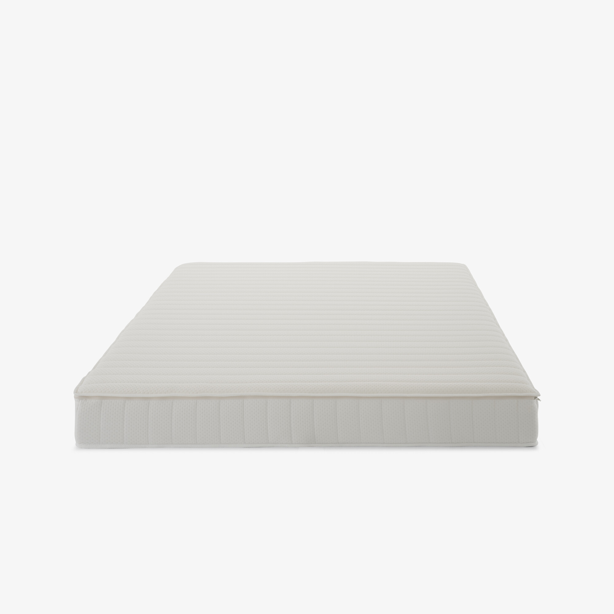 Image BULTEX + VISCOELASTIC FOAM (SENSUS) MATTRESSES  