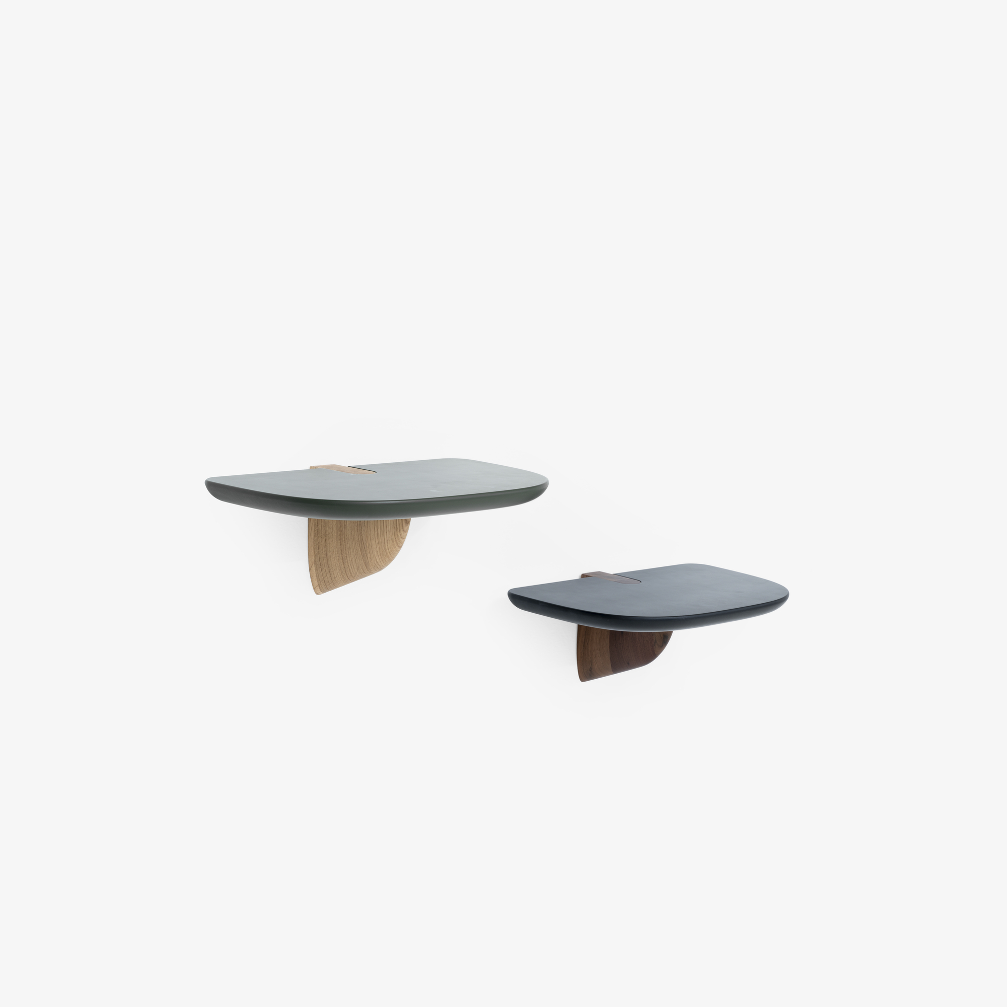Image WALL SHELF SMALL 