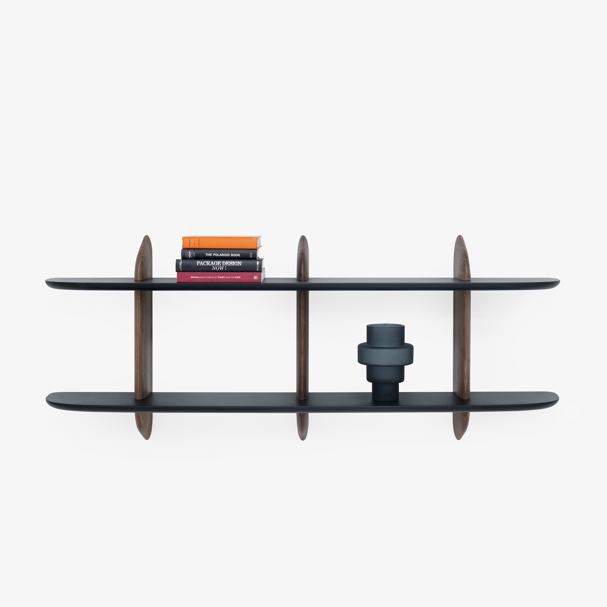 Image Wall shelf large  2