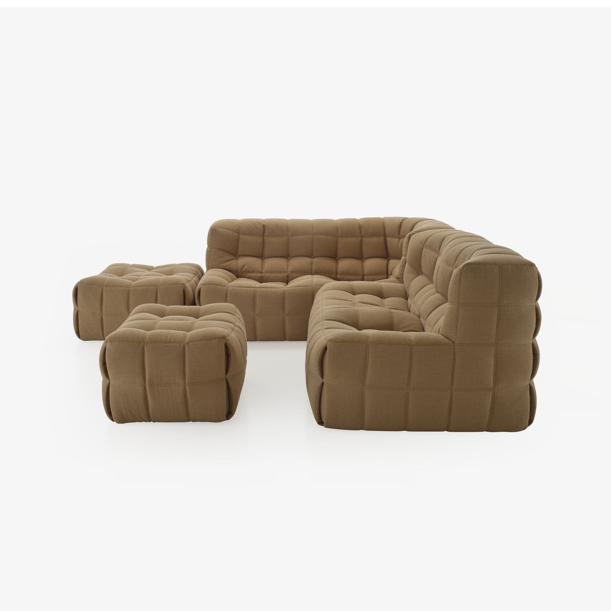 Image Composition   3
