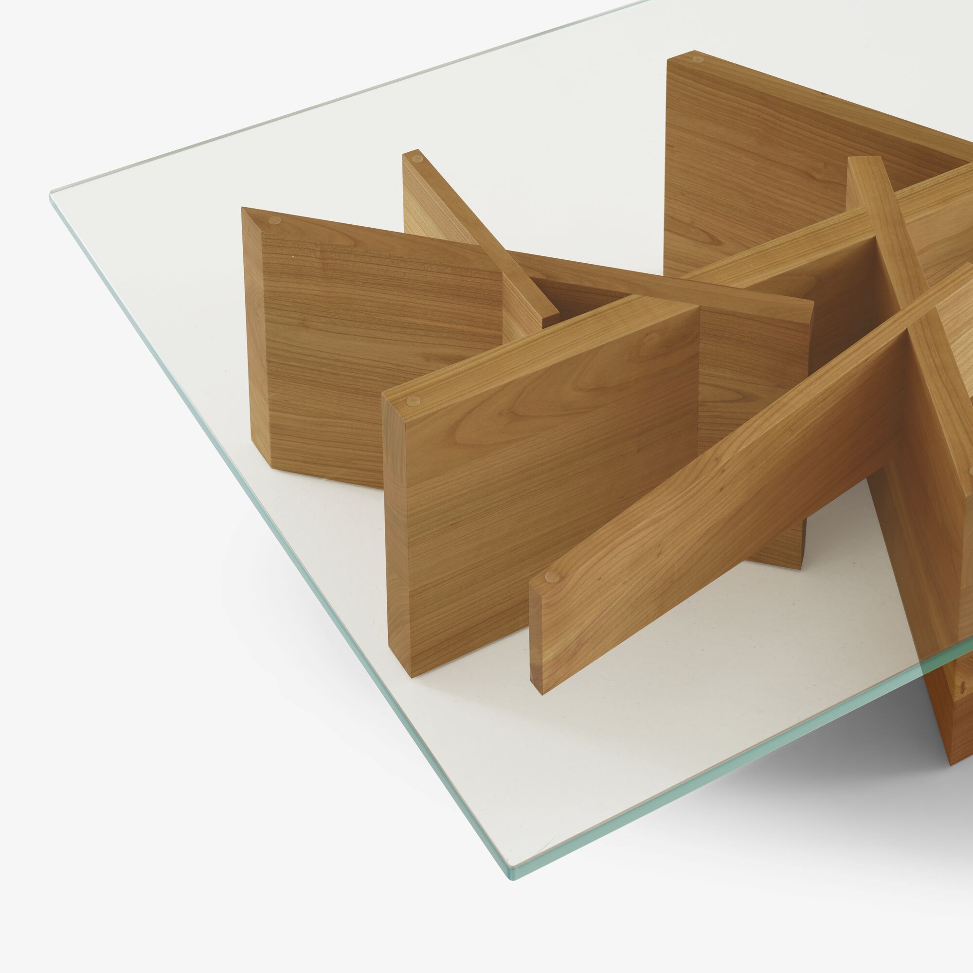 Image Square low table   7