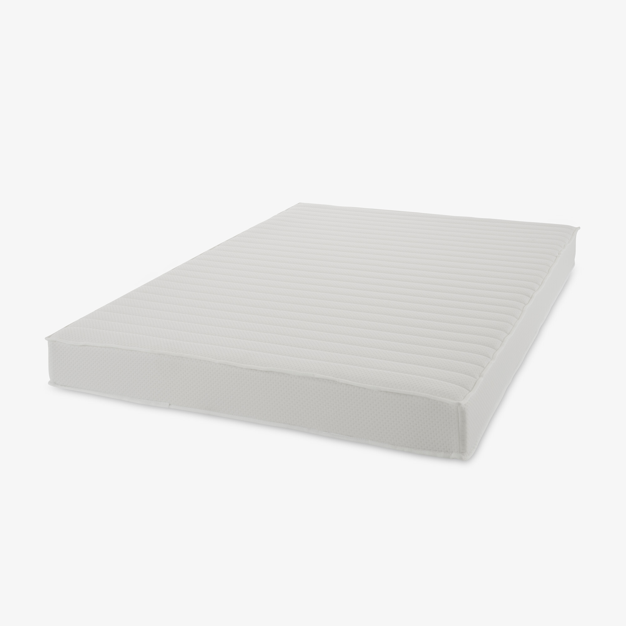 Image Bultex mattress   2