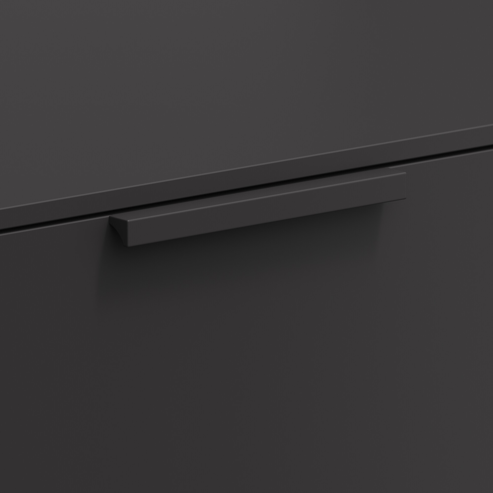 Image Sideboard unit 4 drawers c 13 5