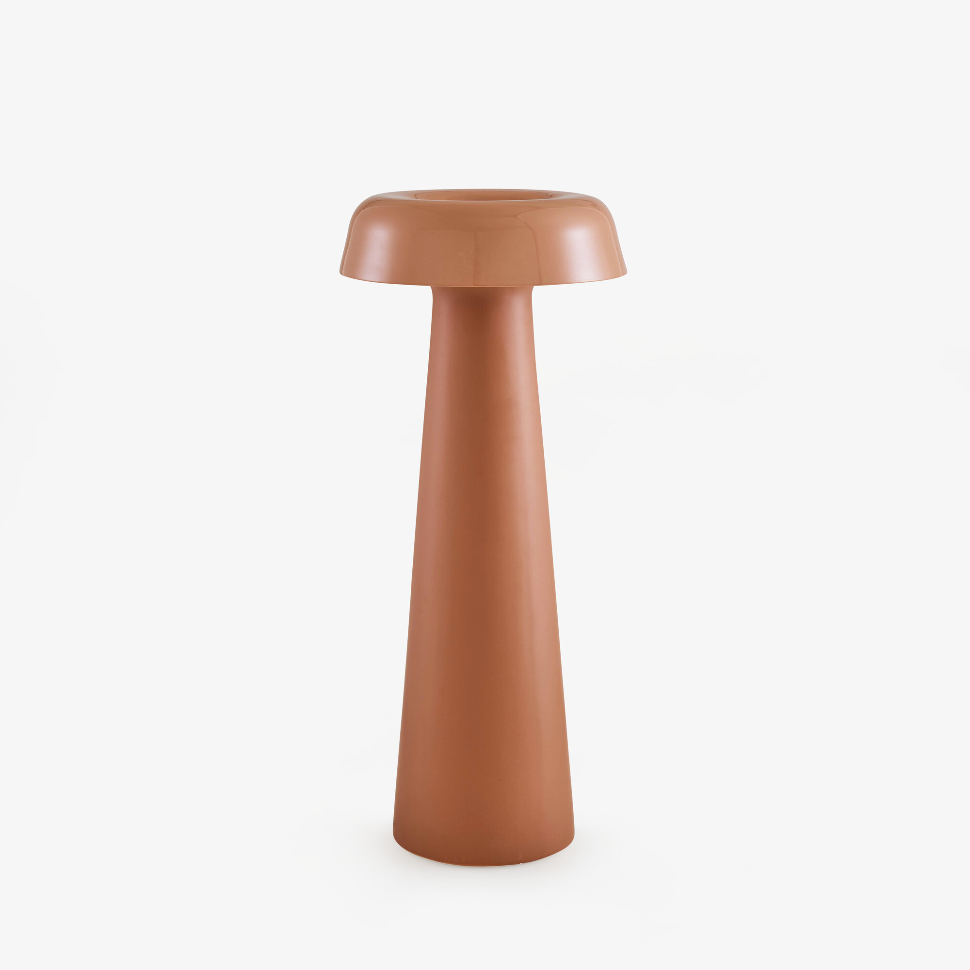 Image Reading lamp   1