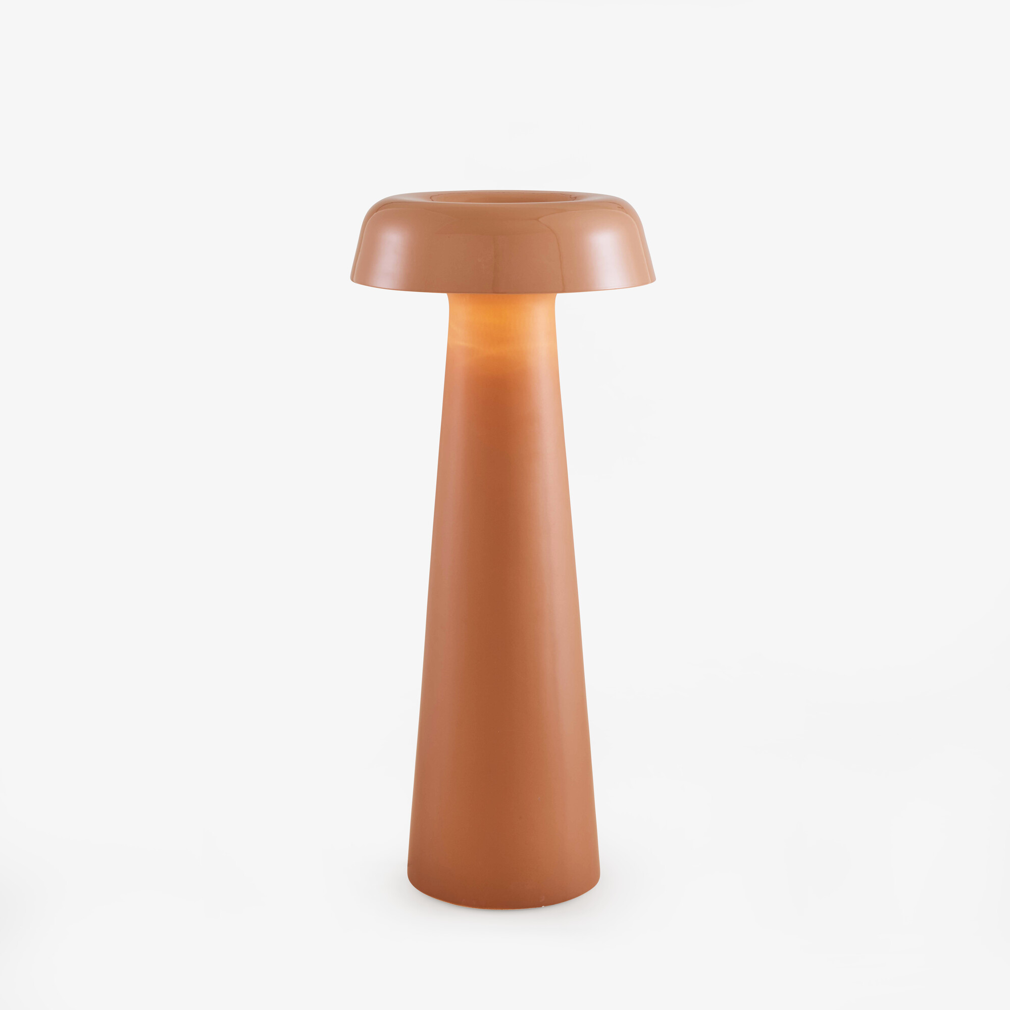 Image Reading lamp   2
