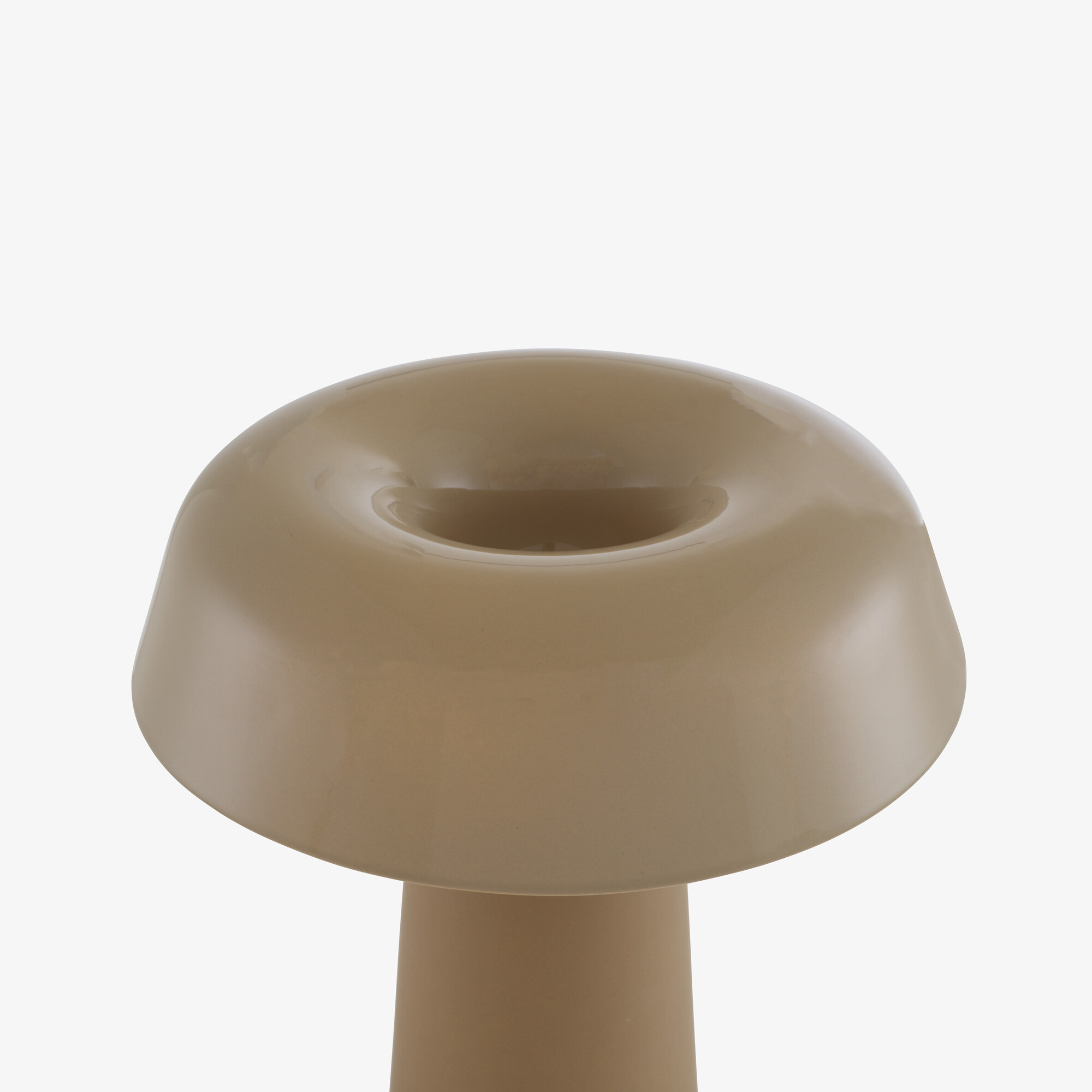 Image Table lamp   2