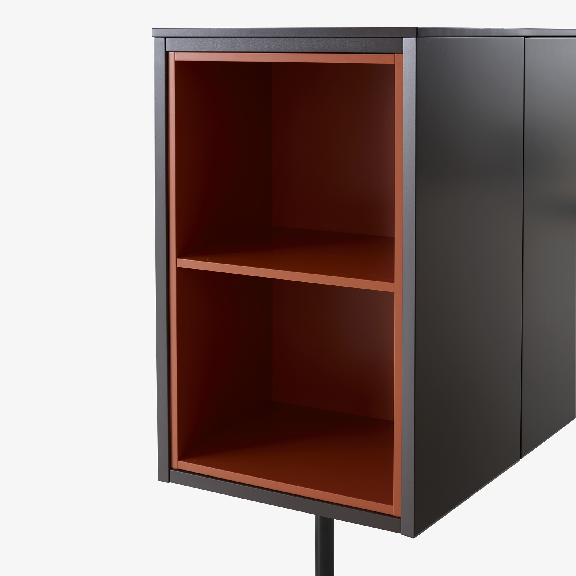 Image Sideboard   5