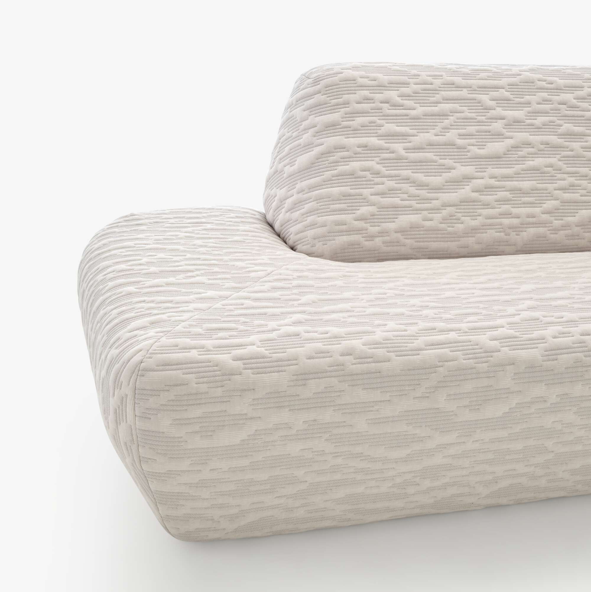 Image Chaise longue   3