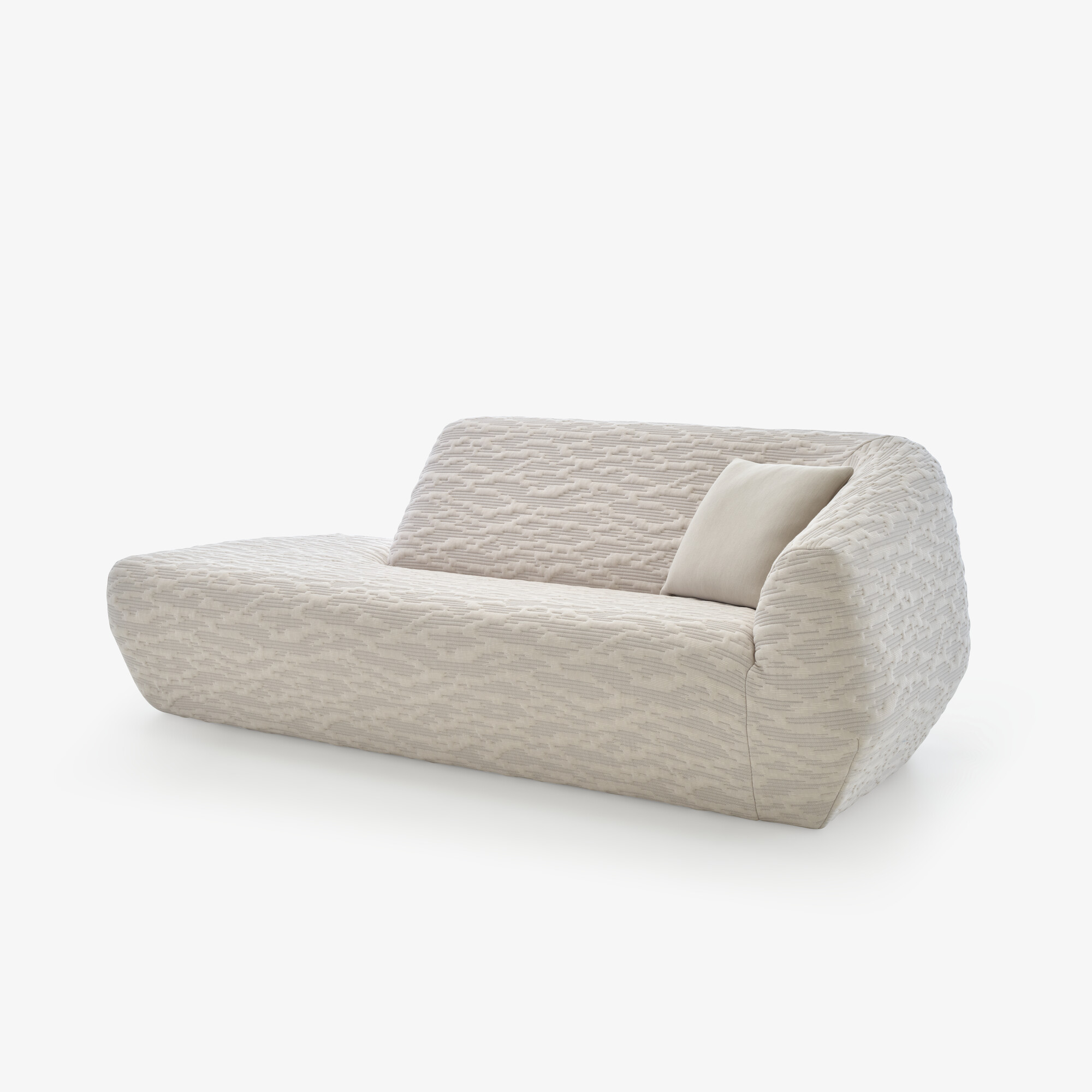 Image Chaise longue   2
