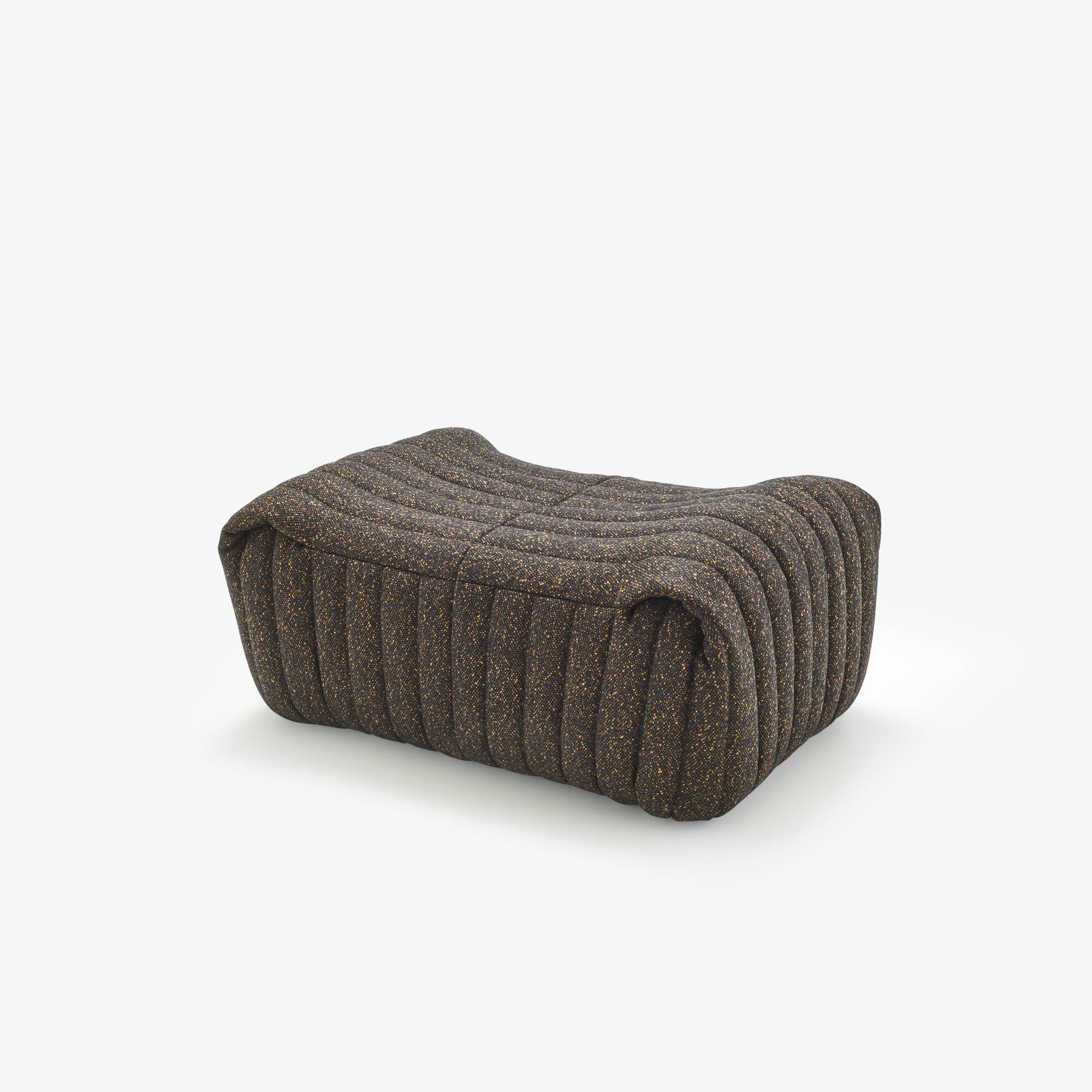 Image Footstool   2