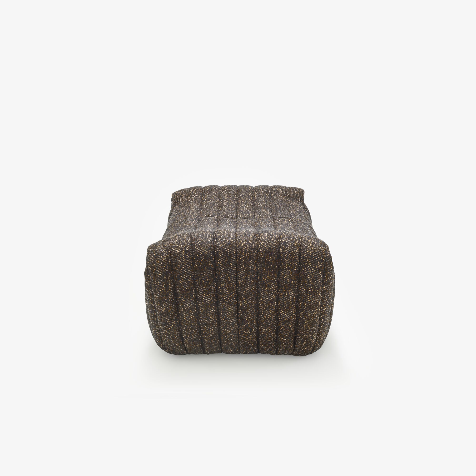 Image Footstool   3