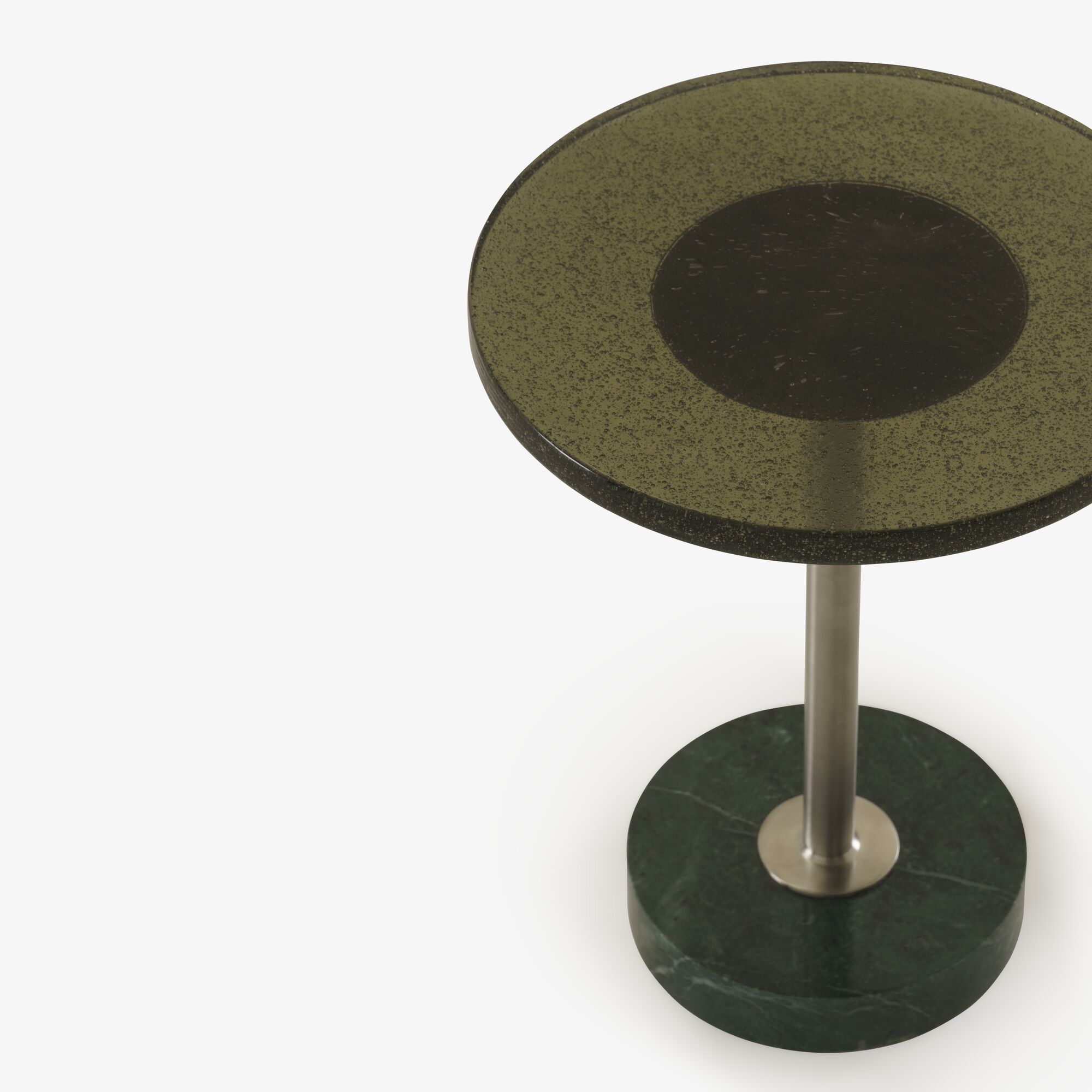 Image Pedestal table   2