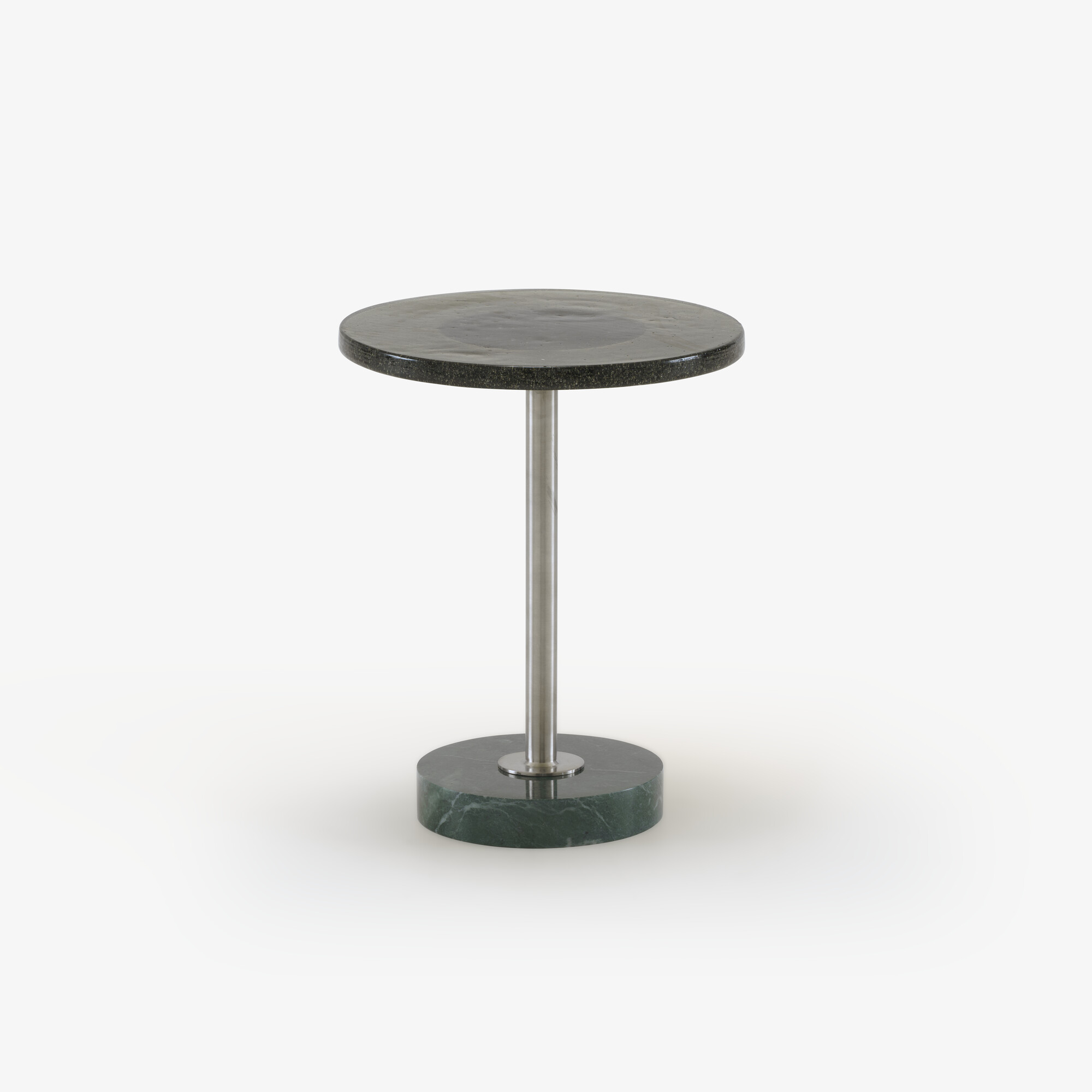 Image Pedestal table   1