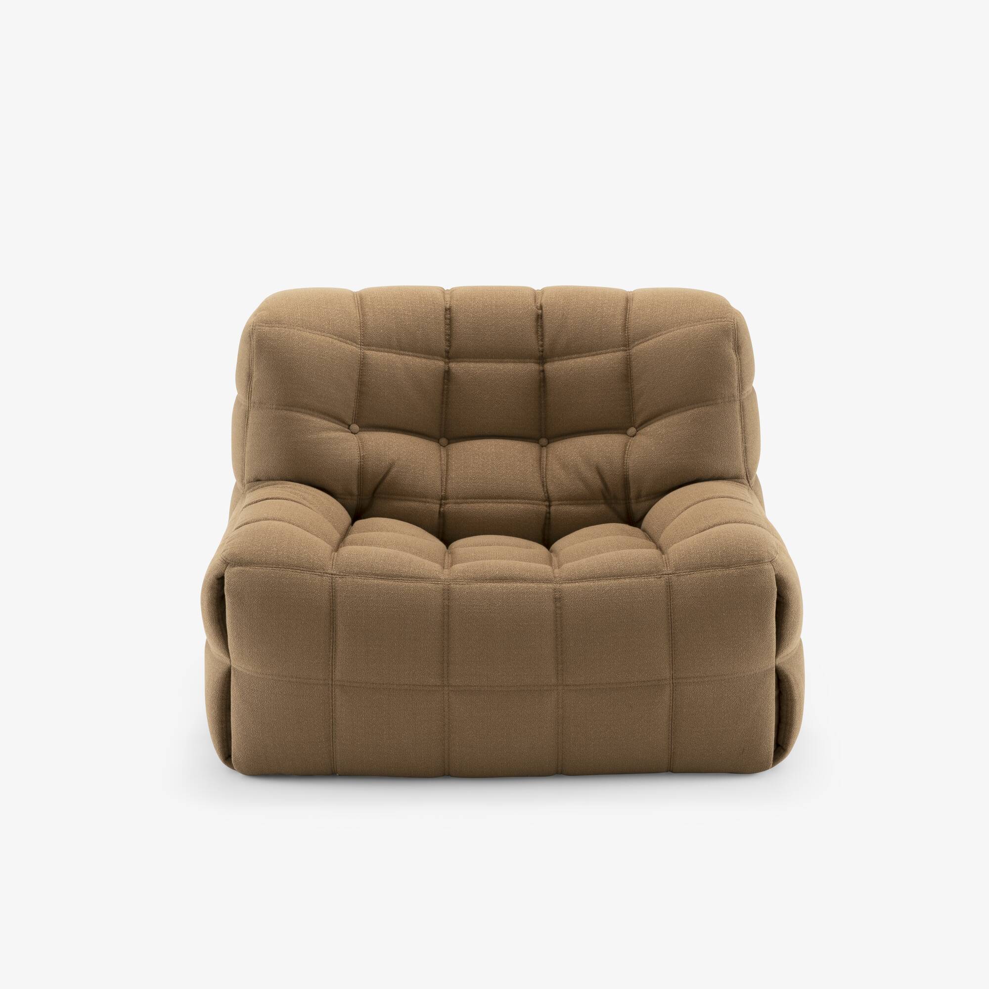 Image Armchair   6