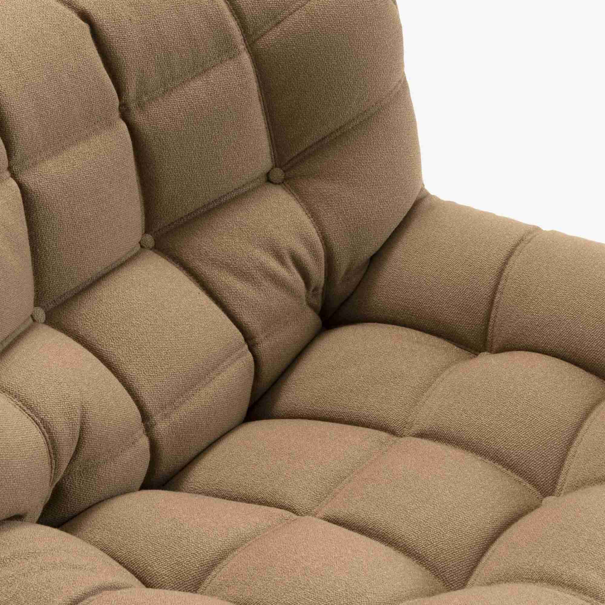 Image Armchair   10