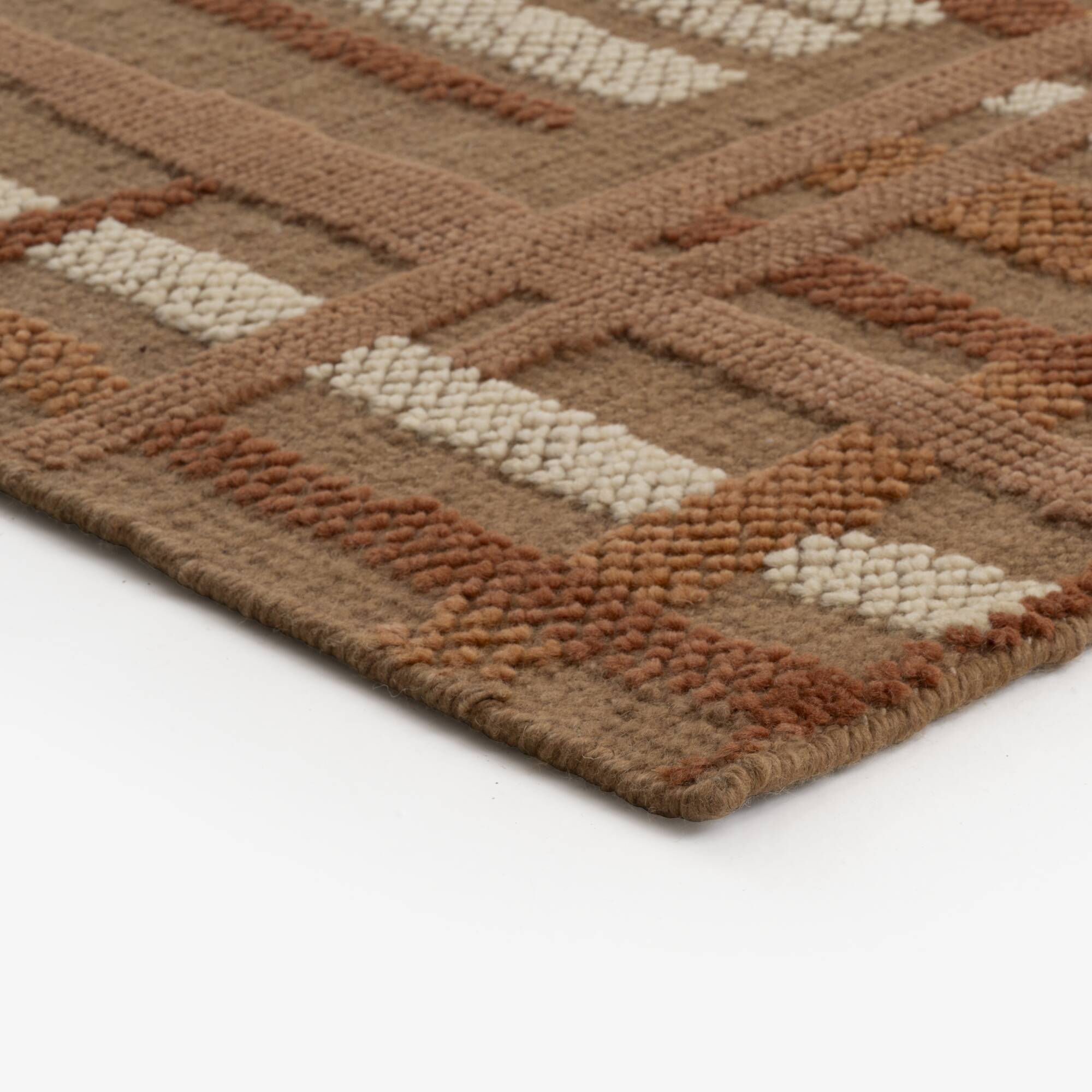 Image Rug   2