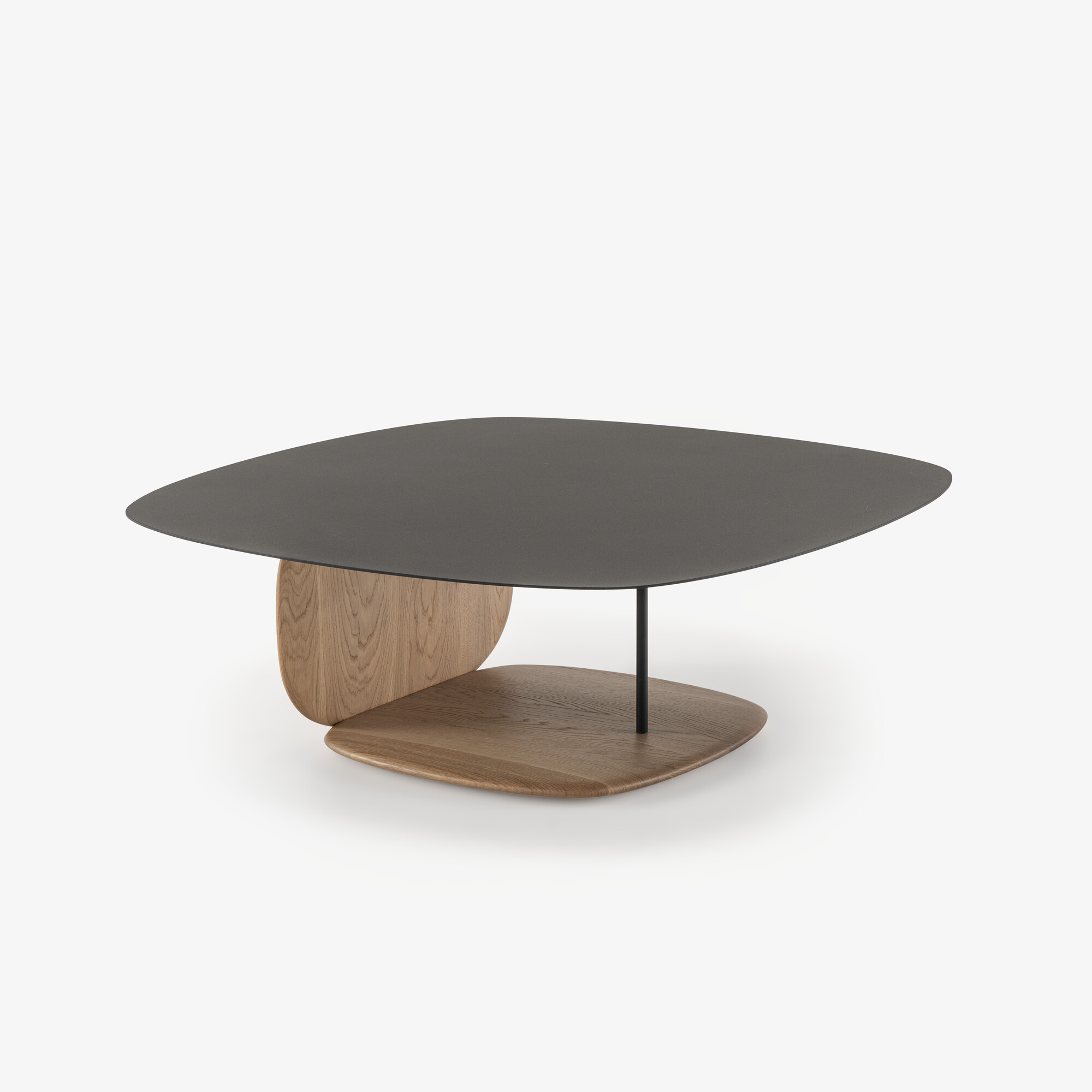 Image Low table   1
