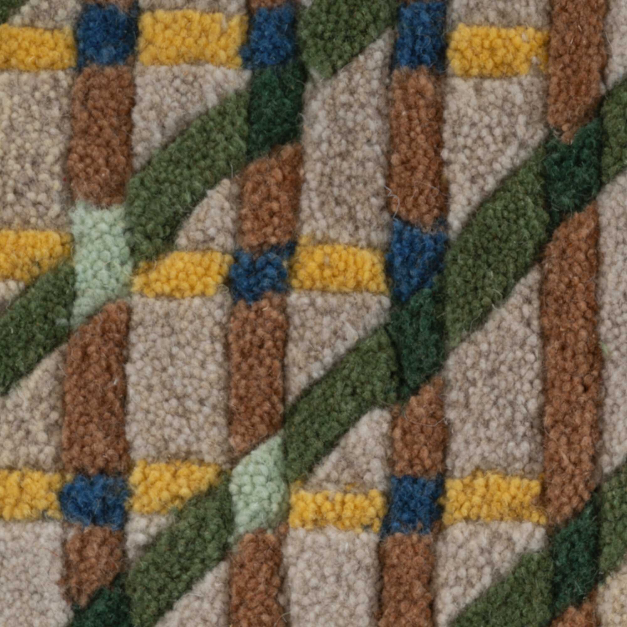 Image Rug   4