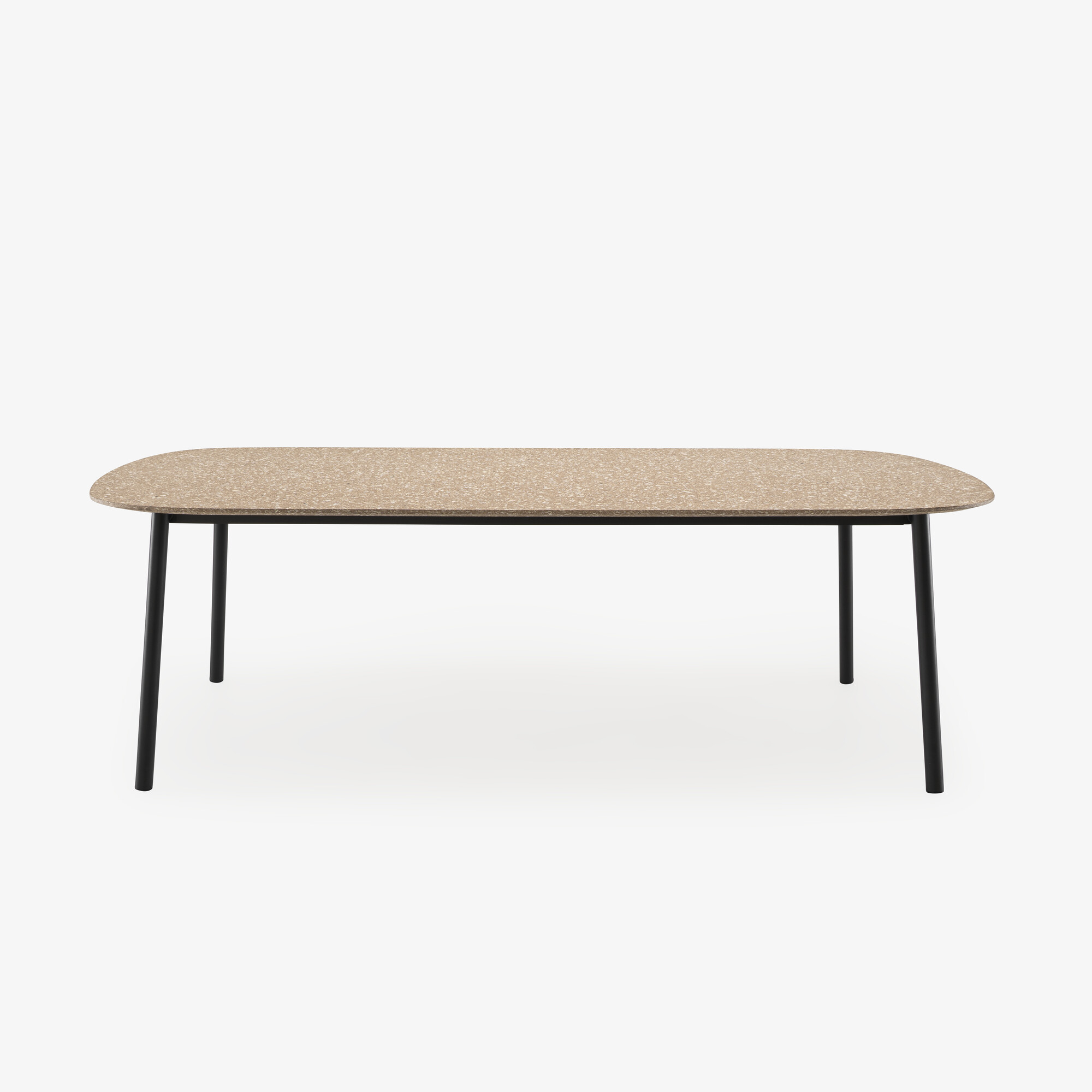 Image Dining table   1