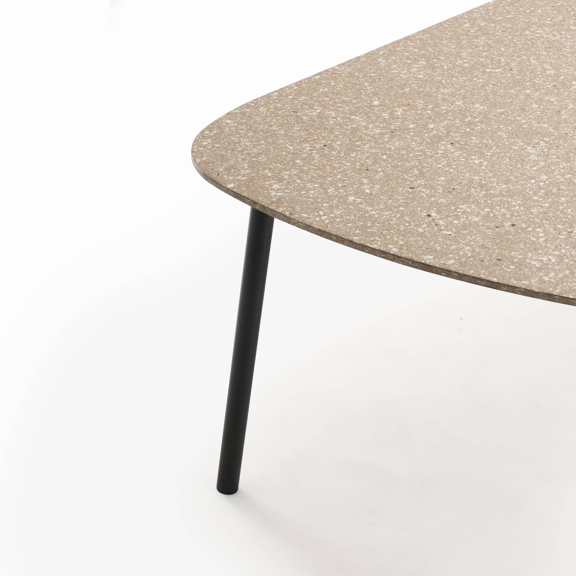 Image Dining table   4