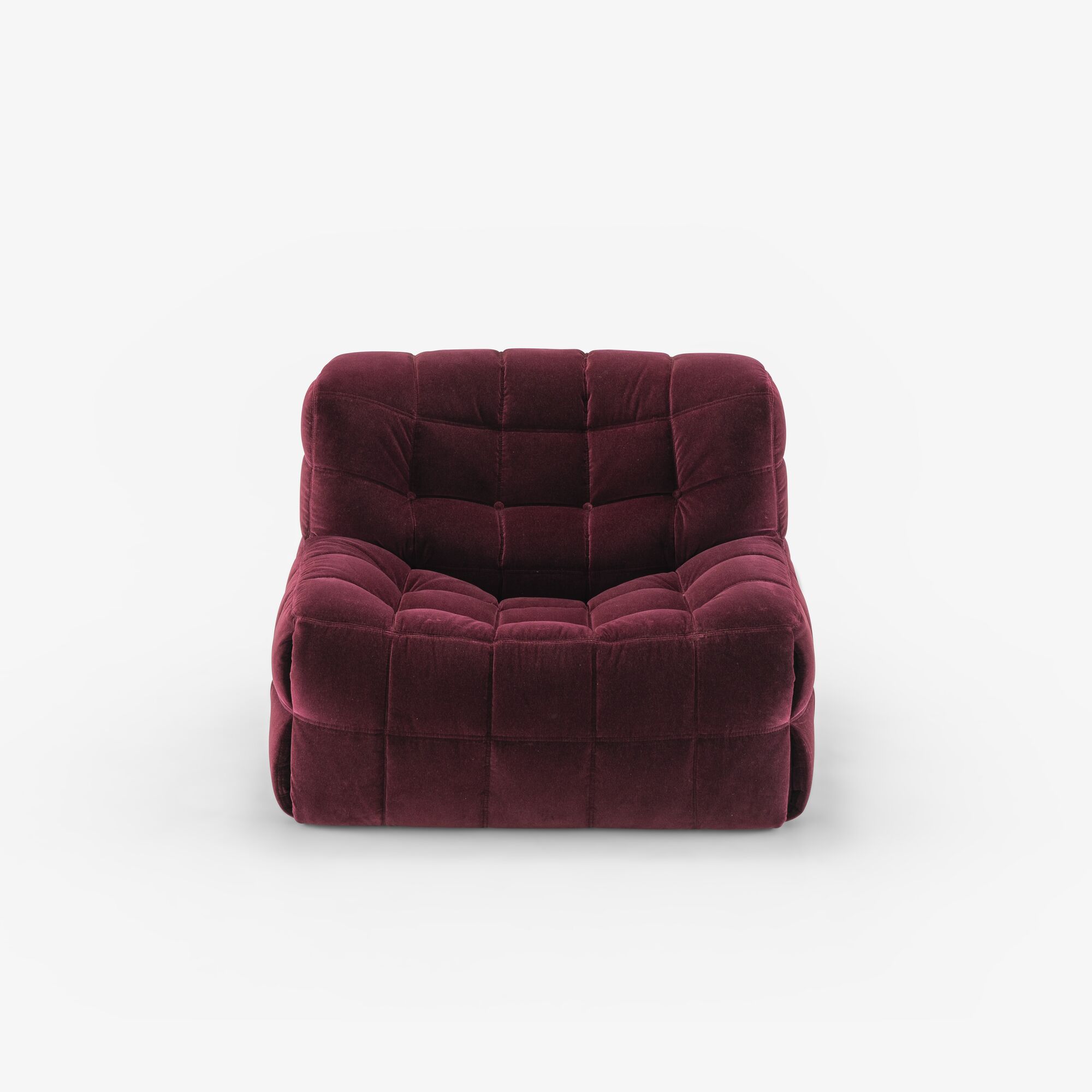 Image Armchair   1