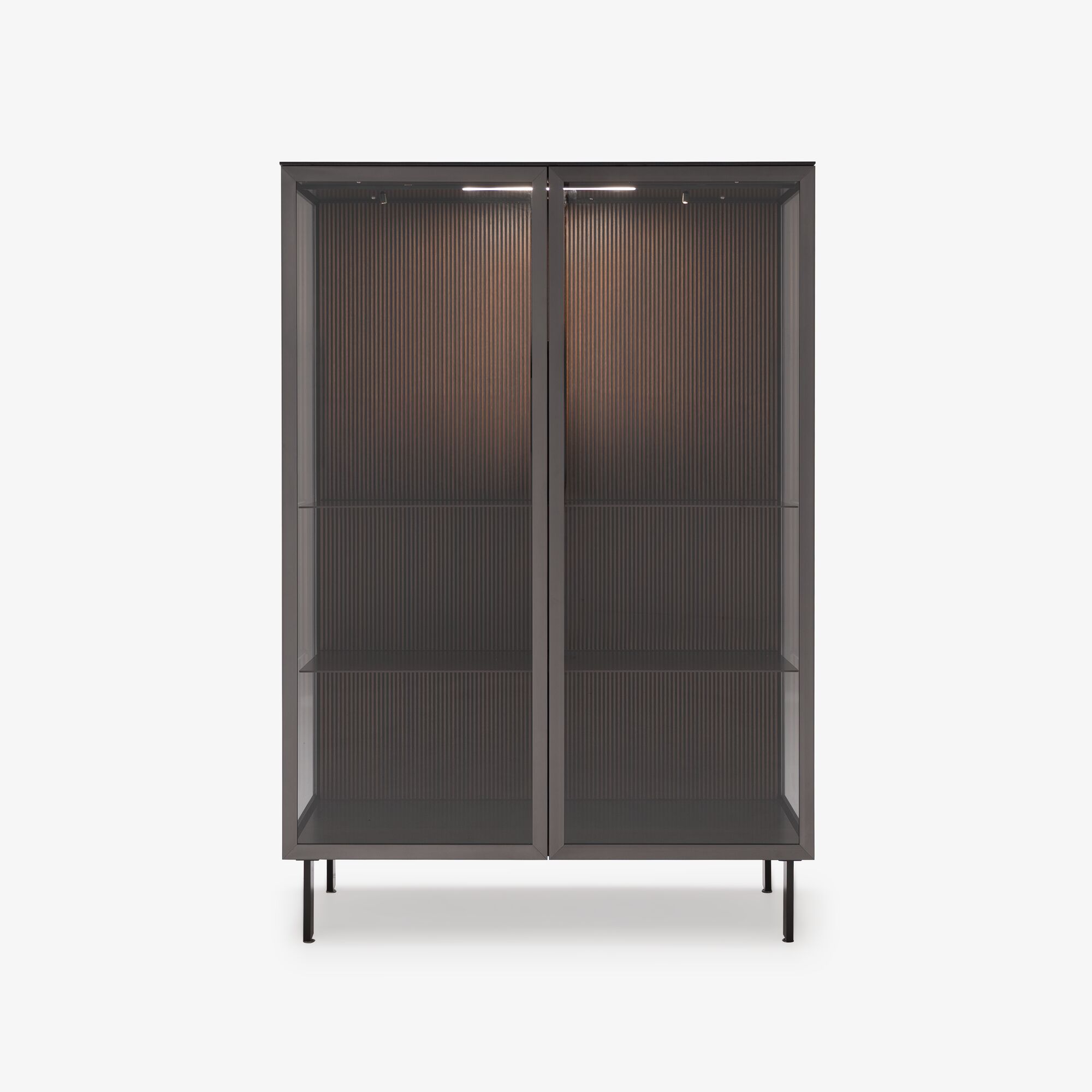 Image Display cabinet   3