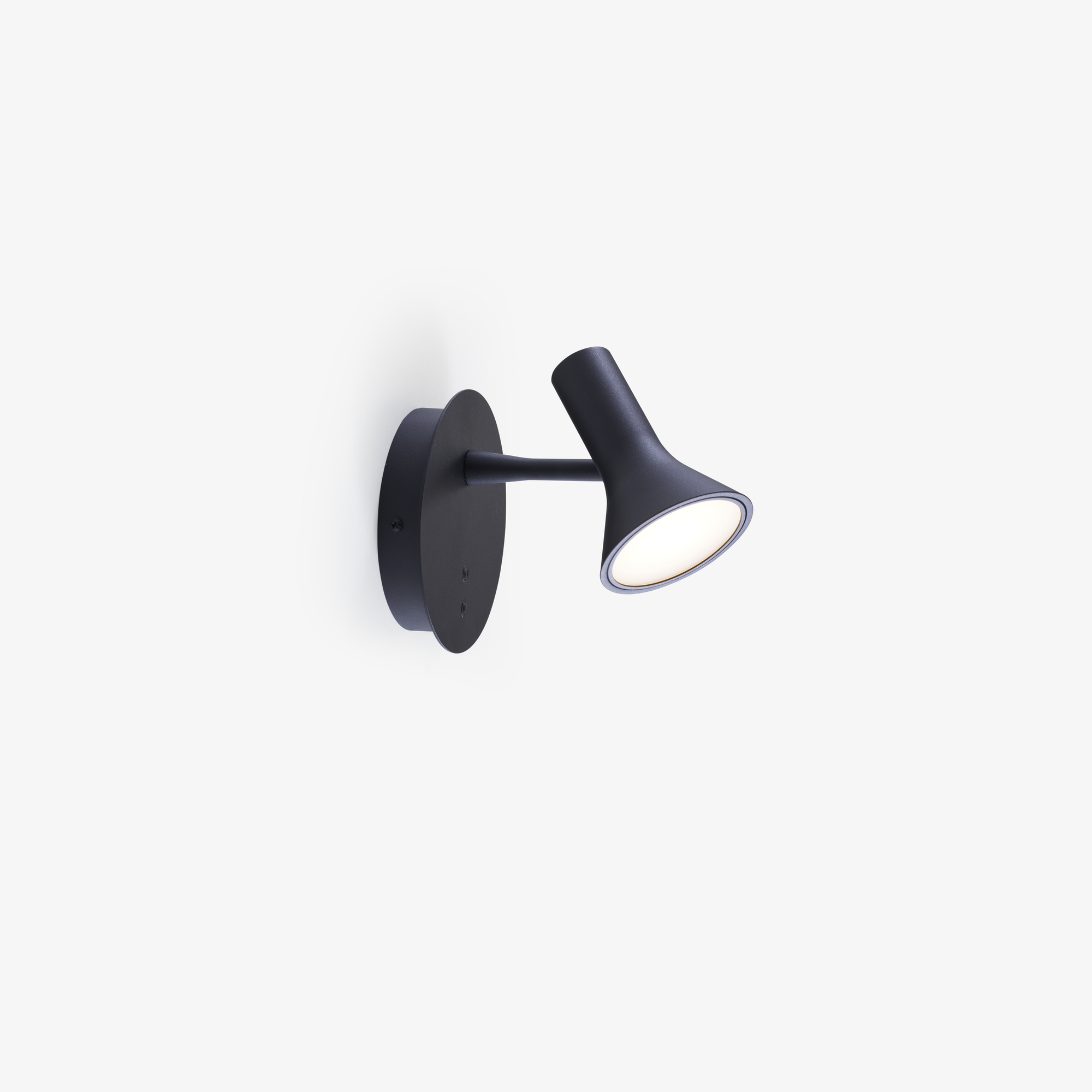Image WALL LIGHT  