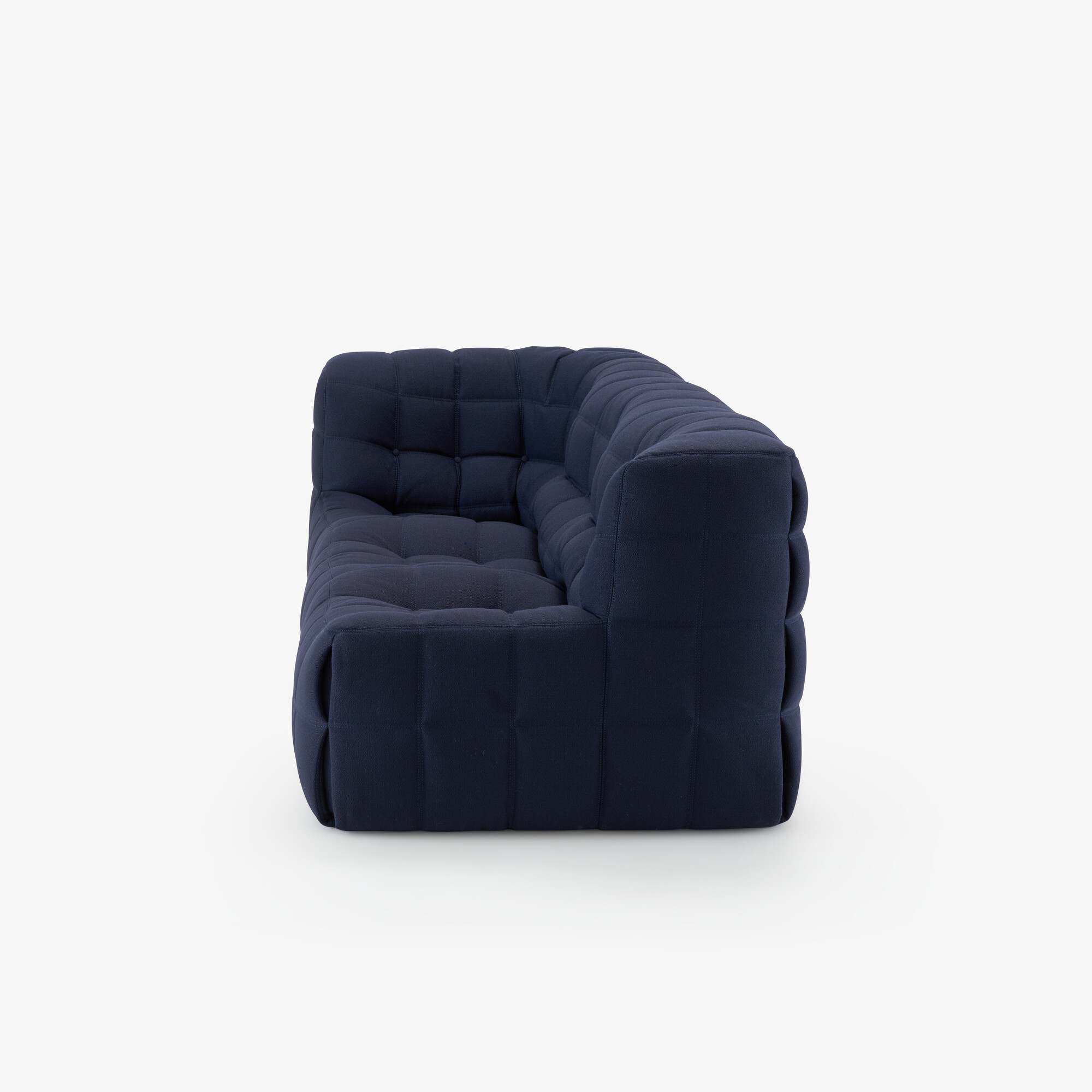 Image Large 1-armed settee   4