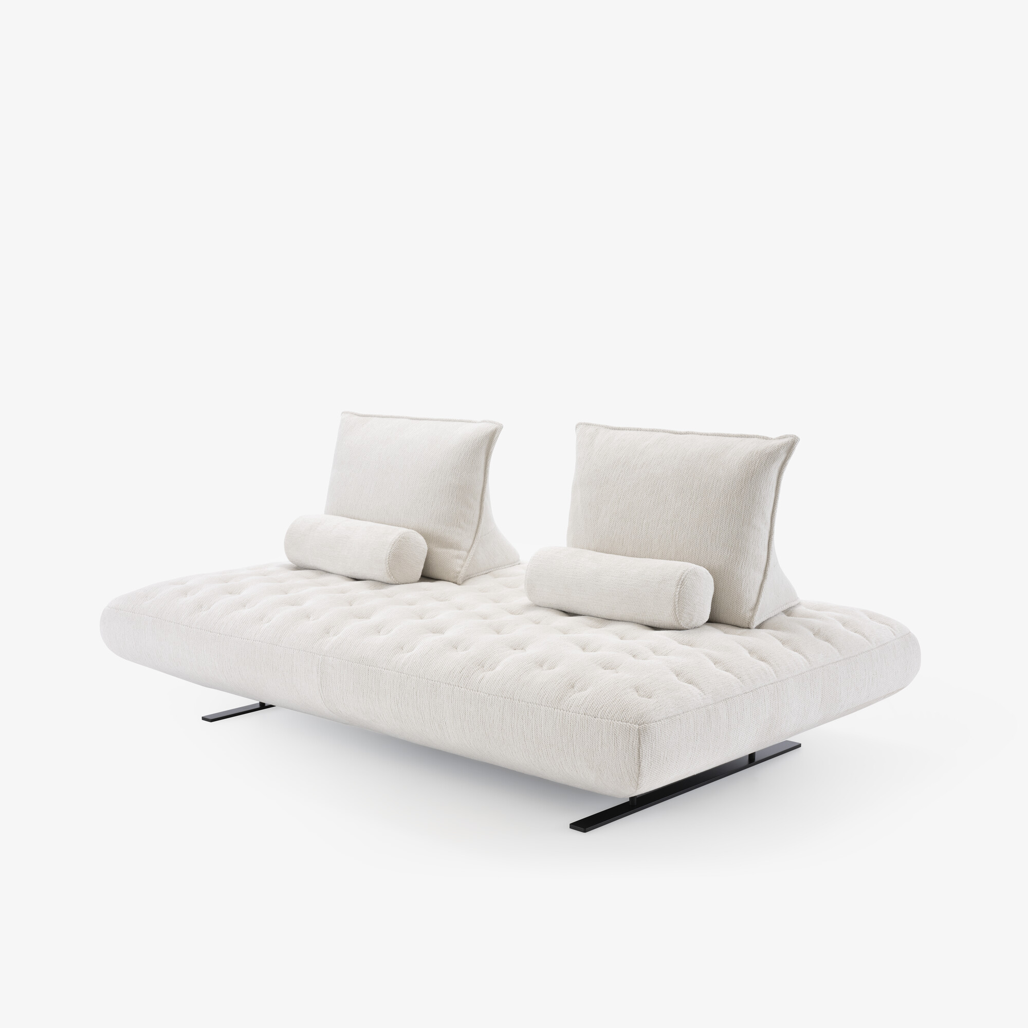 Image Medium settee   2