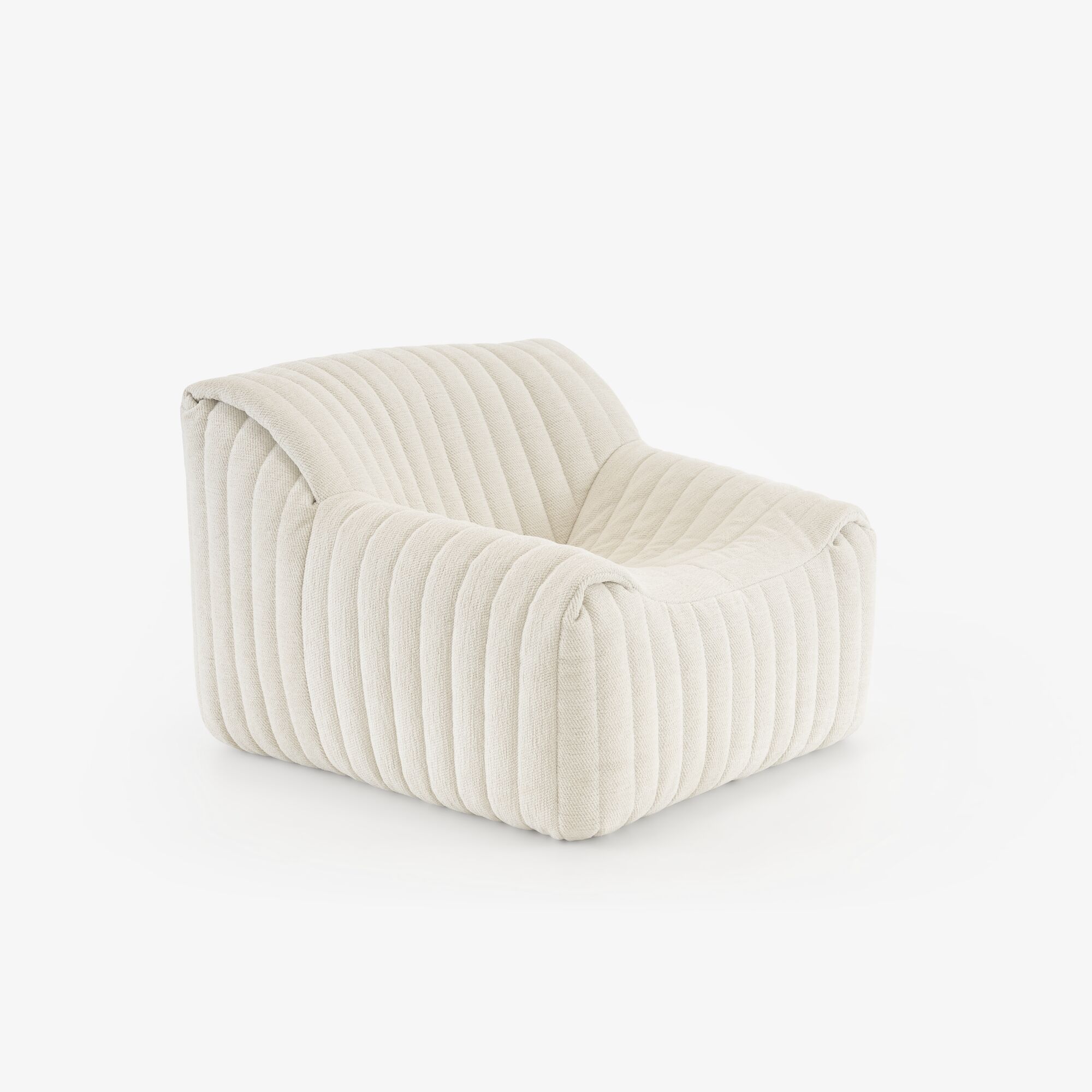 Image Armchair   2