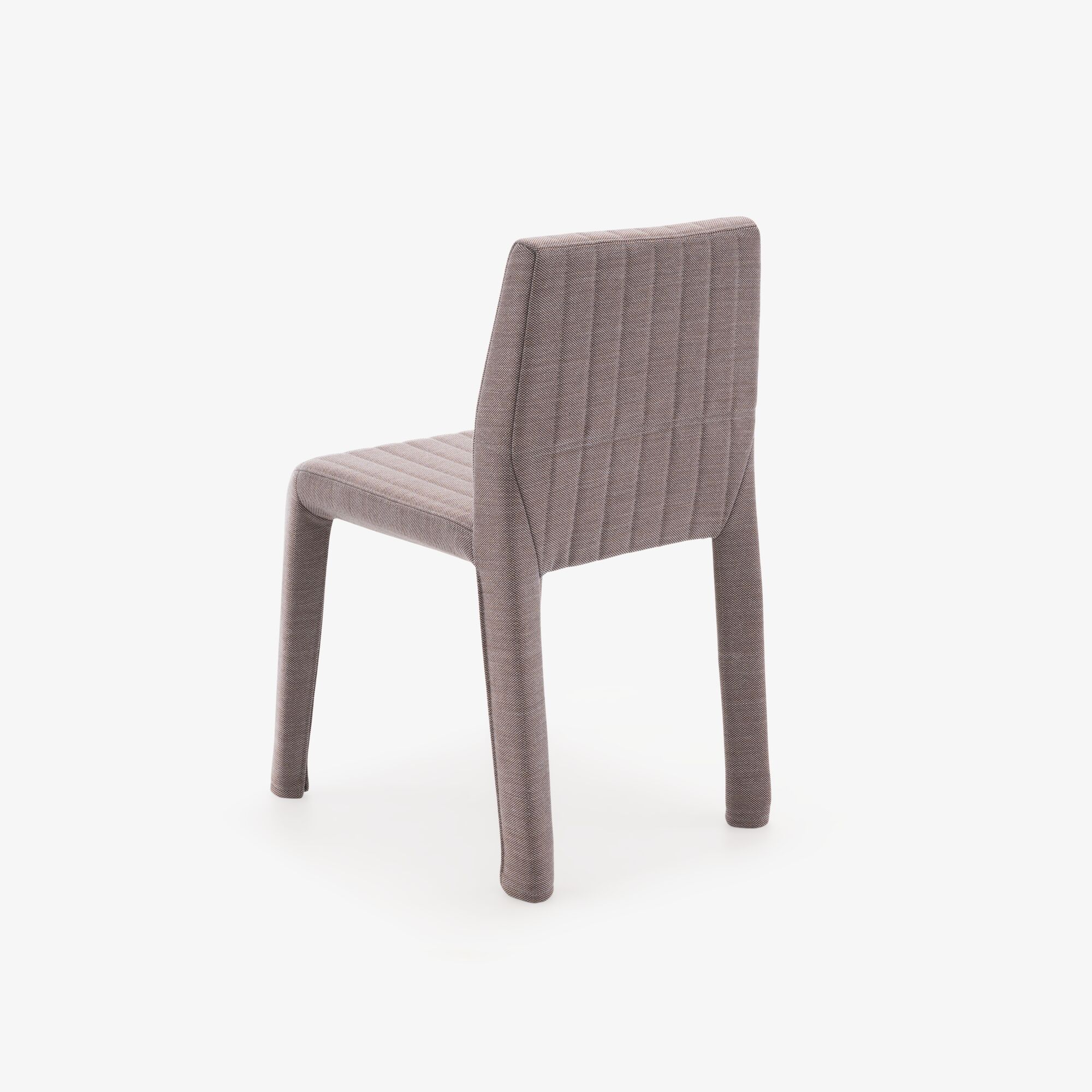 Image Chair   3
