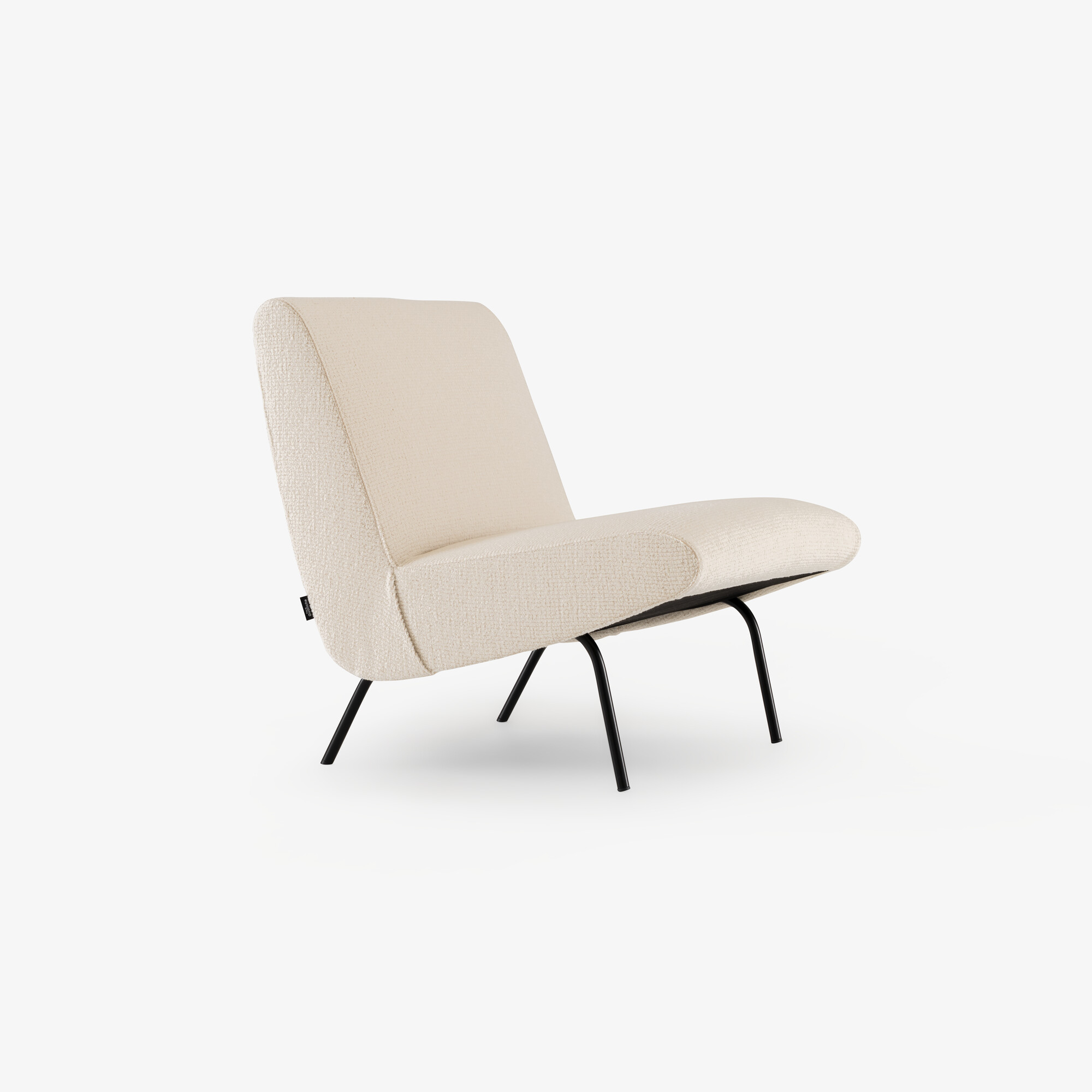 Image Fireside chair   2