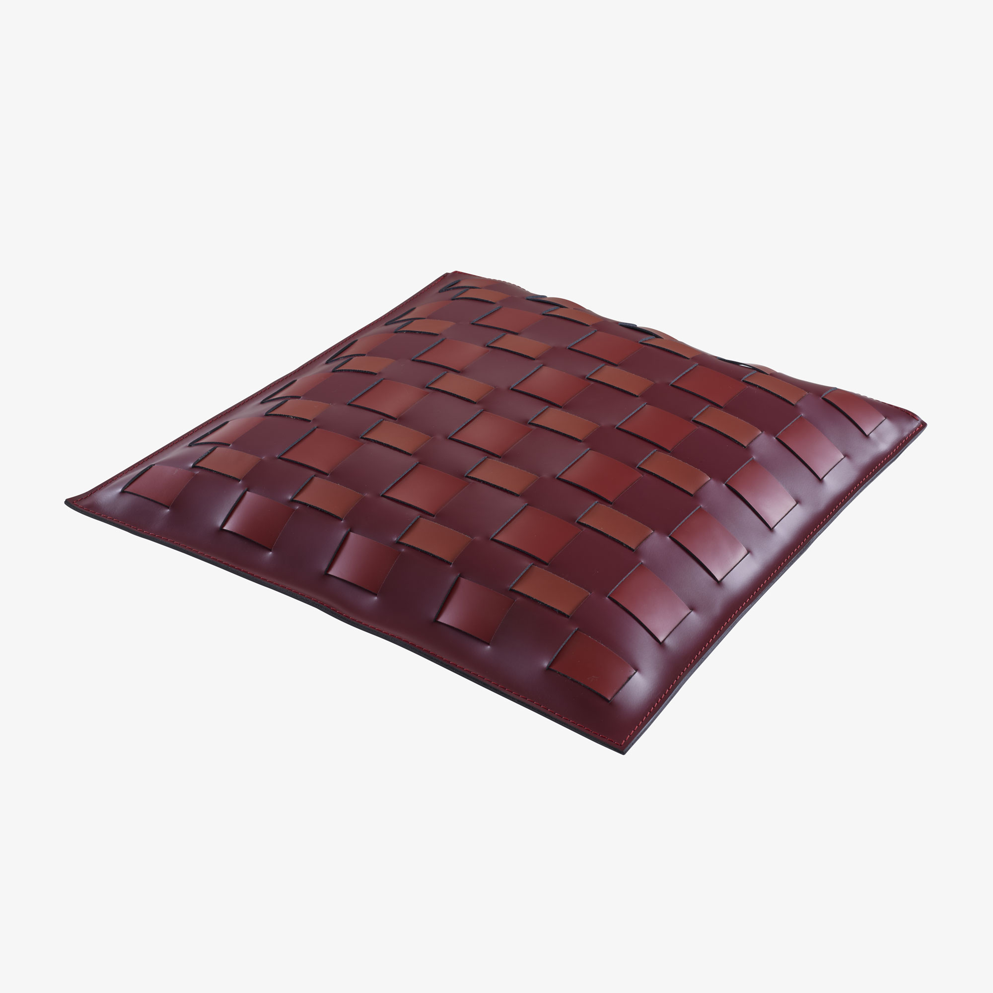 Image CUSHION  