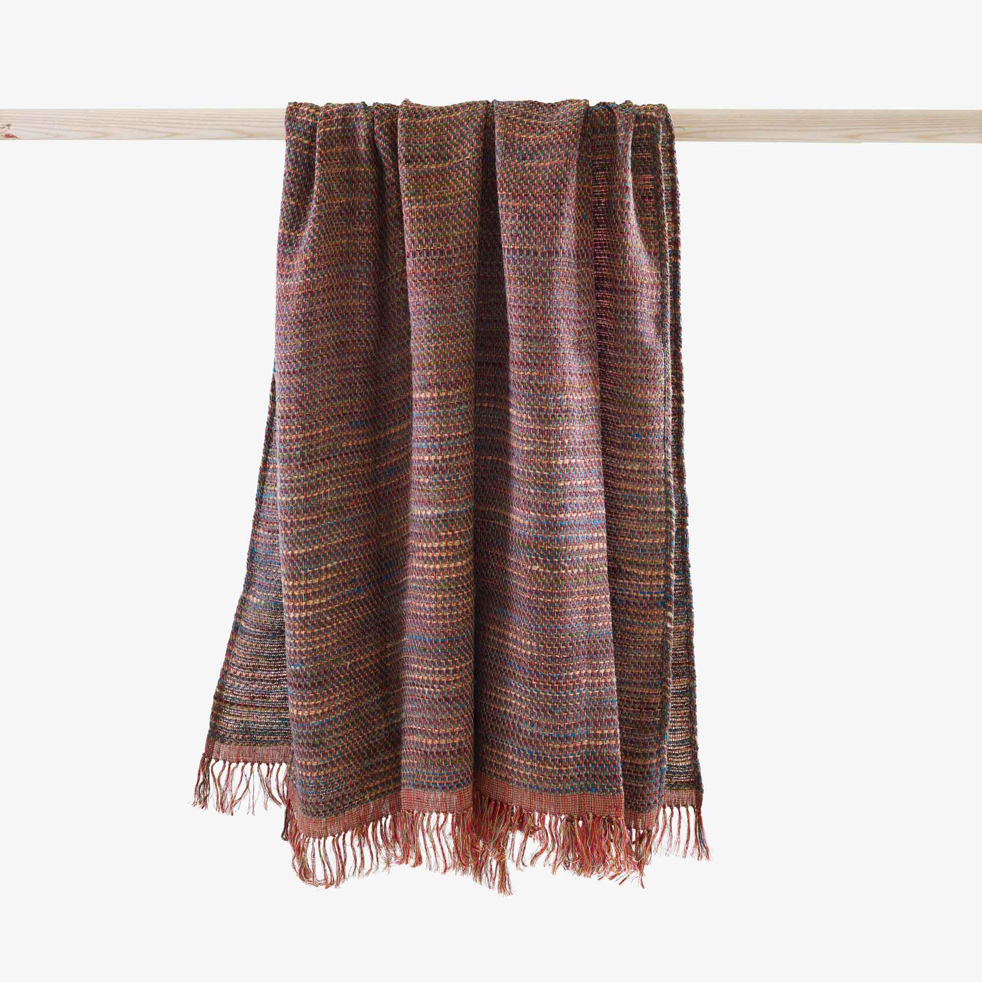 Image Plaid   1