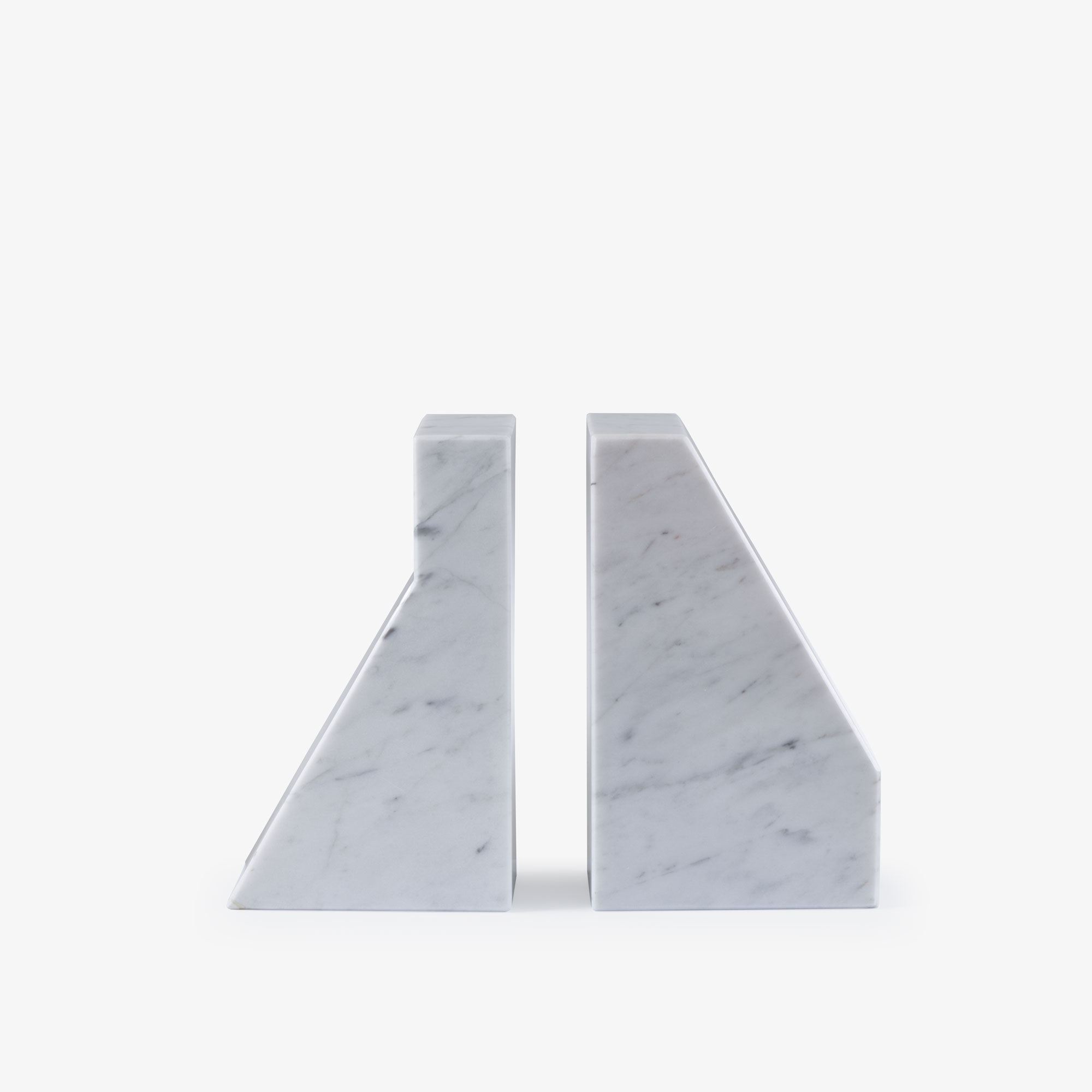Image Bookends   2