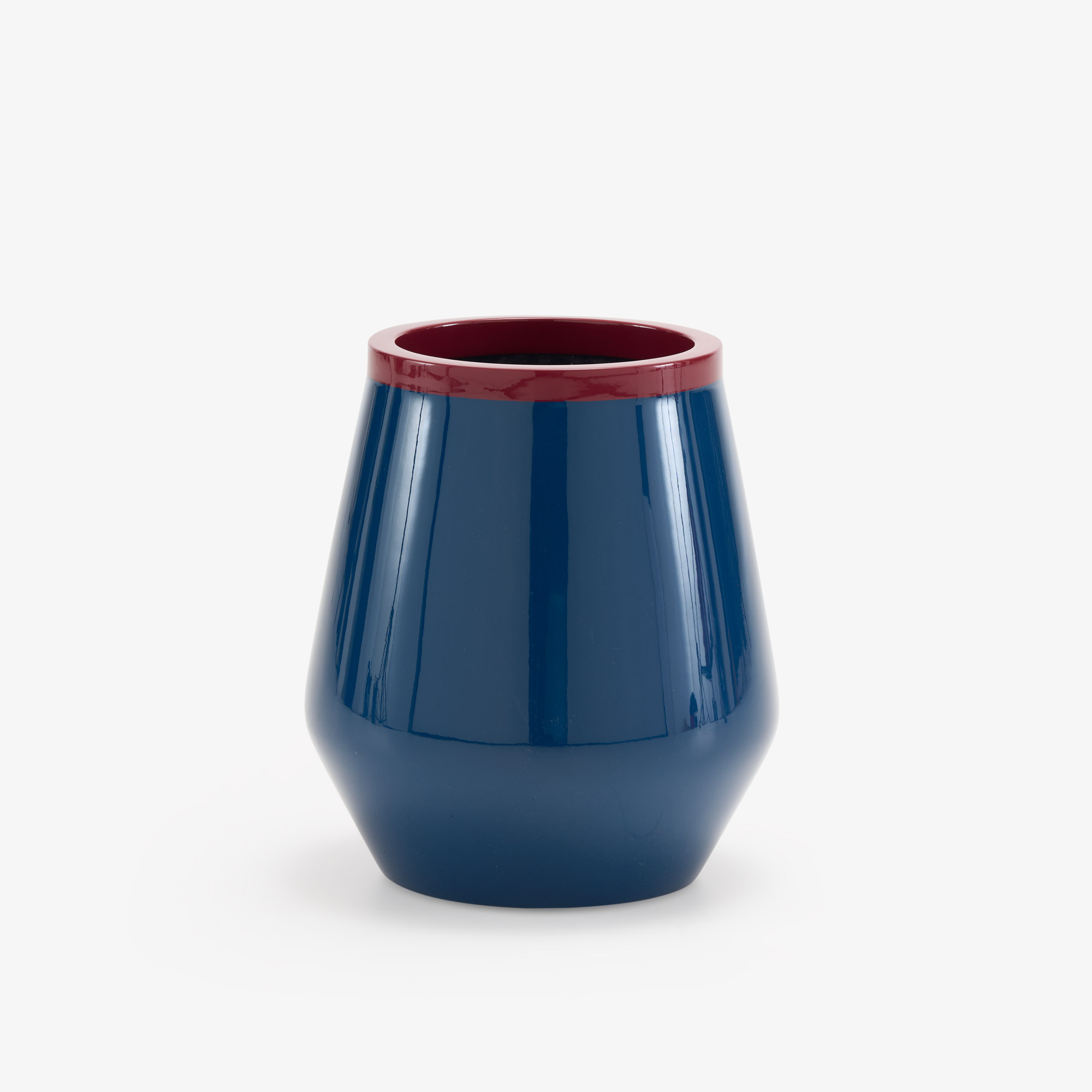 Image Vase   1