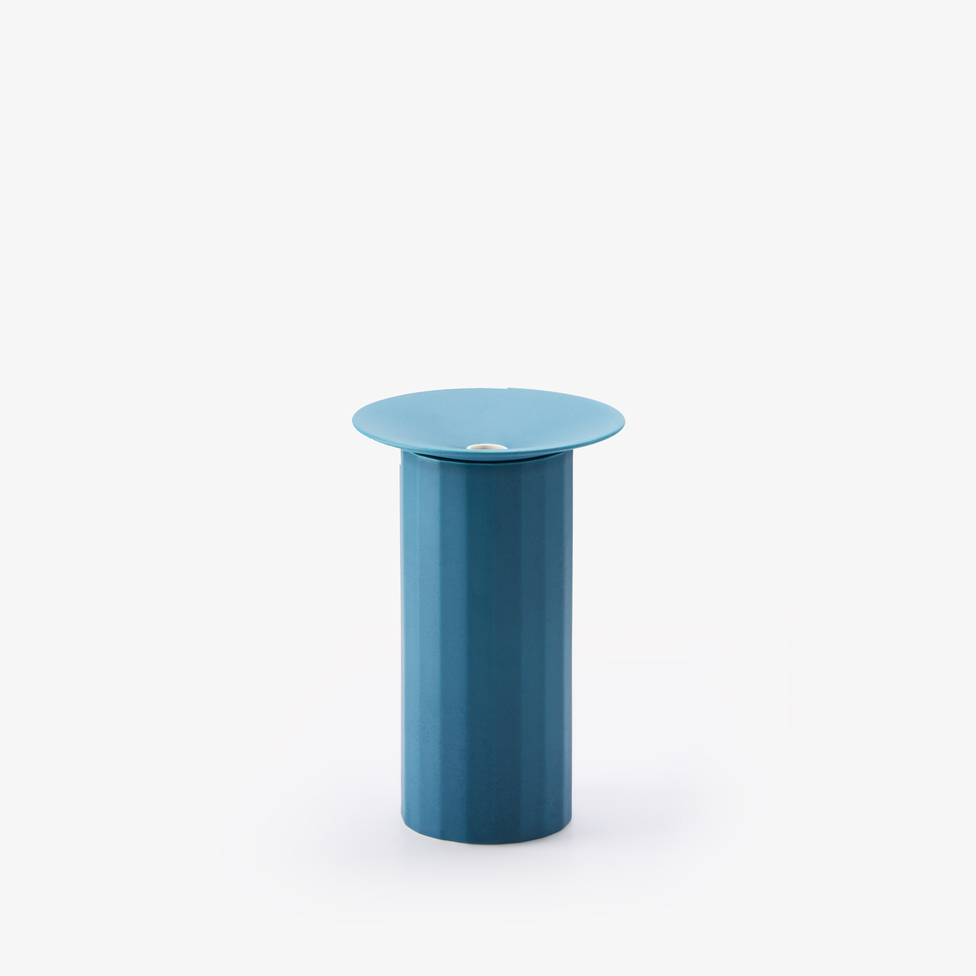 Image Vase large  1