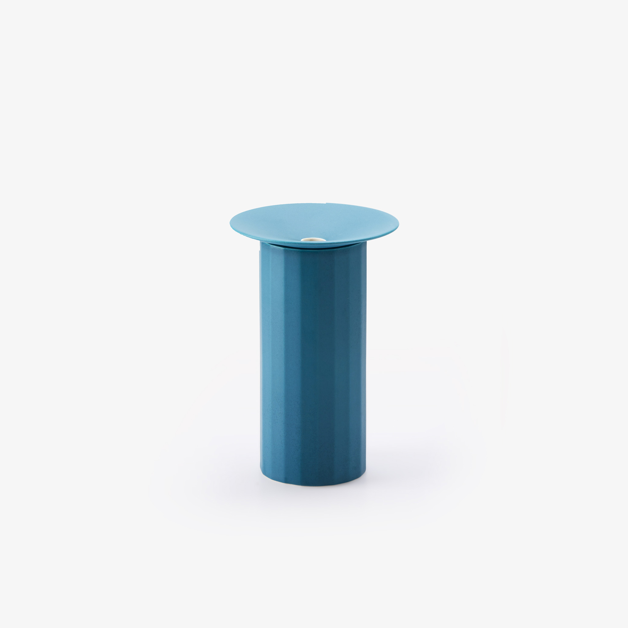 Image VASE LARGE 