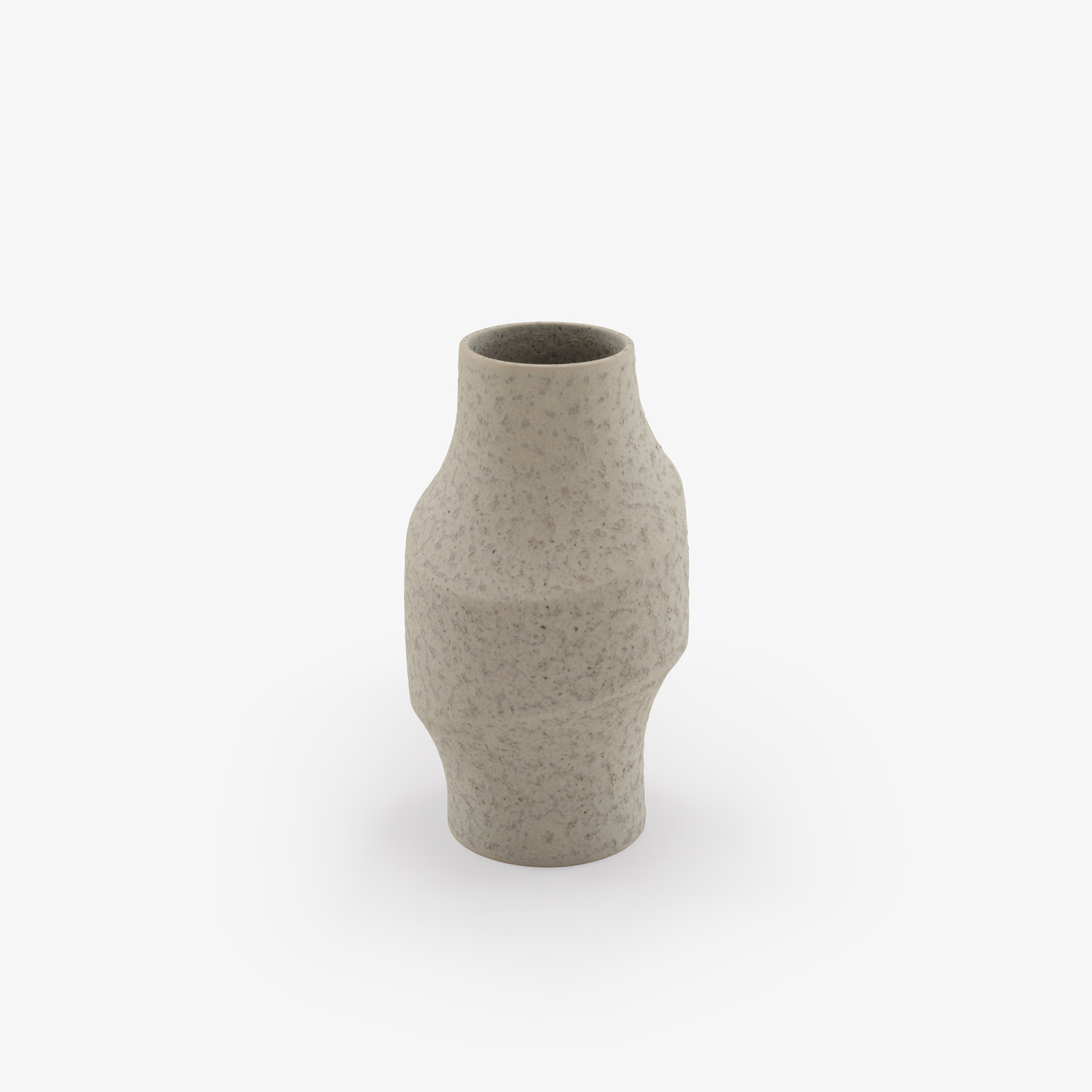 Image Vase small  1