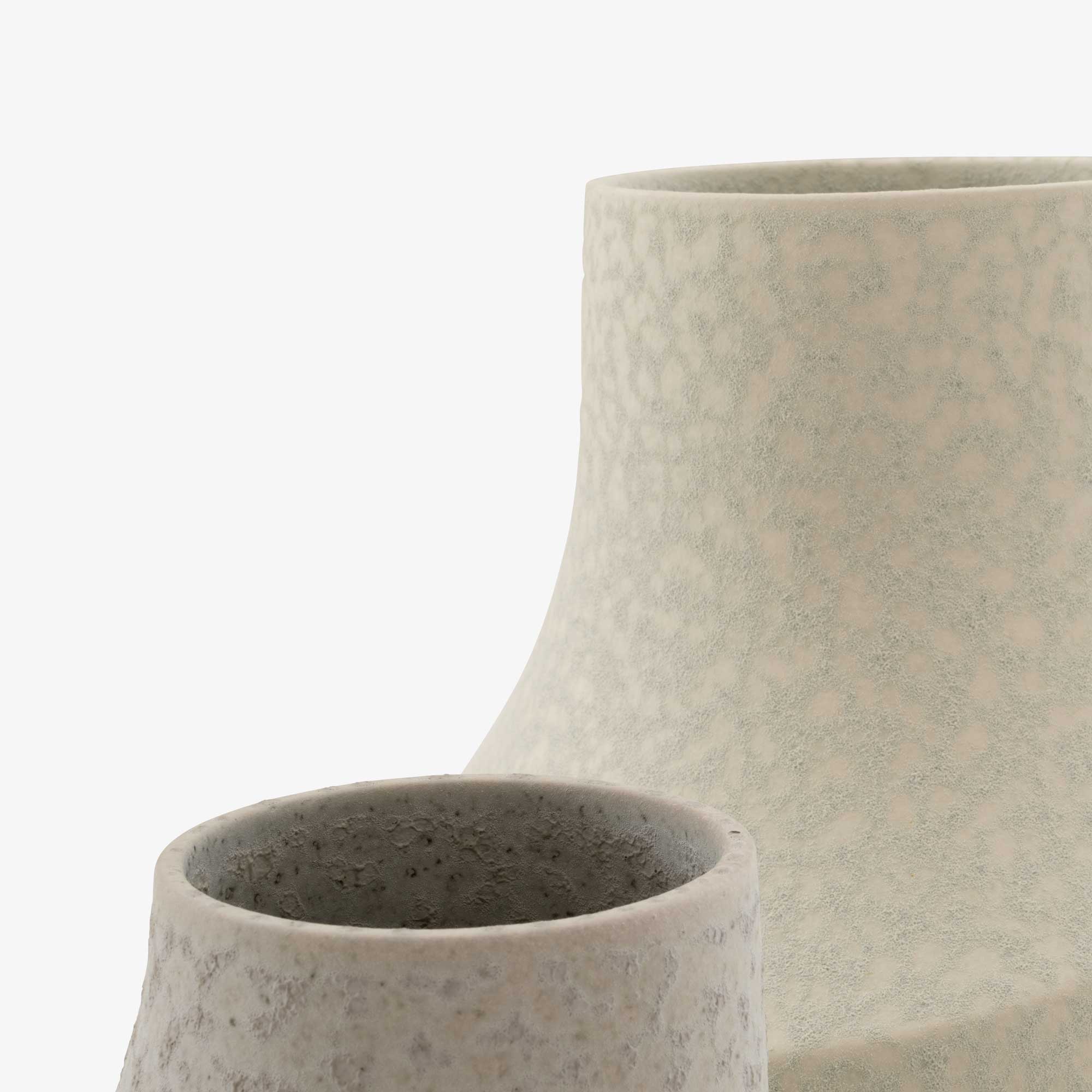 Image Vase large  3
