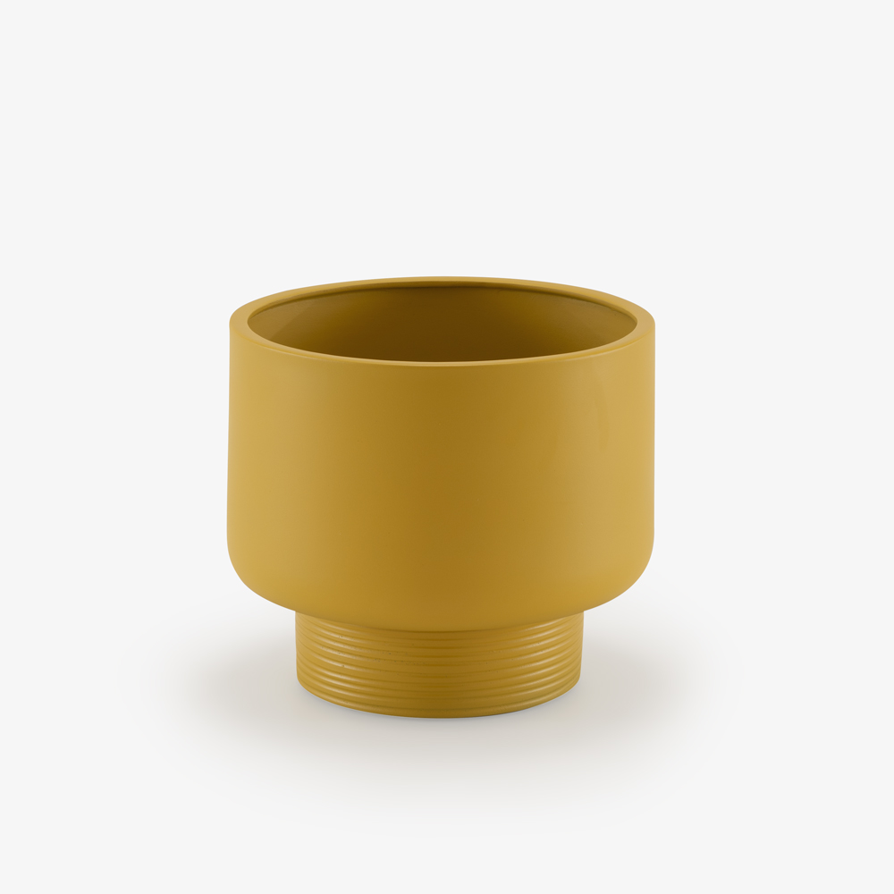 Image Pot cover small  1