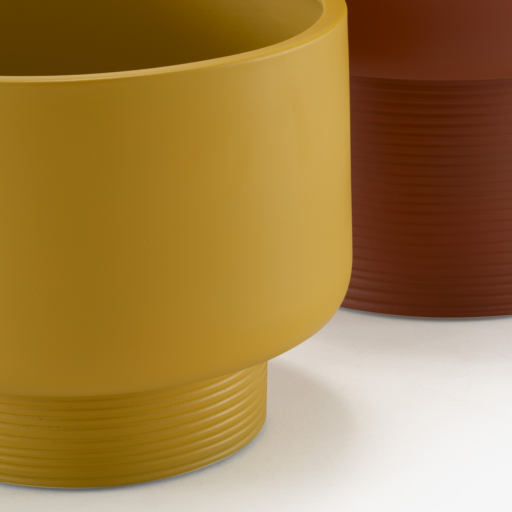 Image Pot cover small  3
