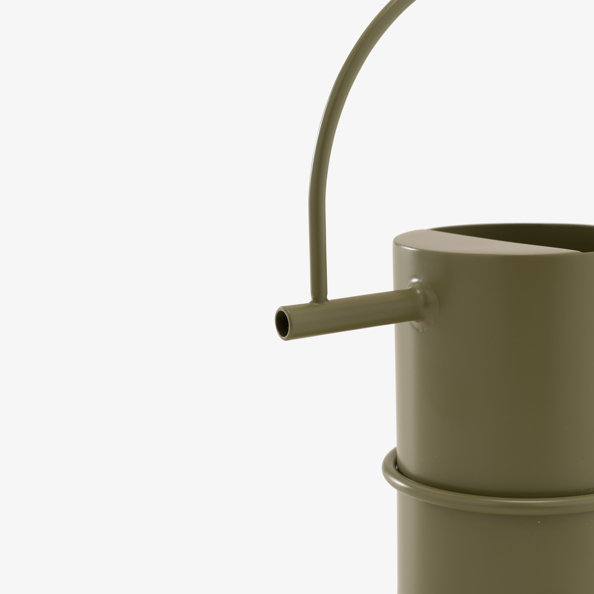 Image Watering can   2