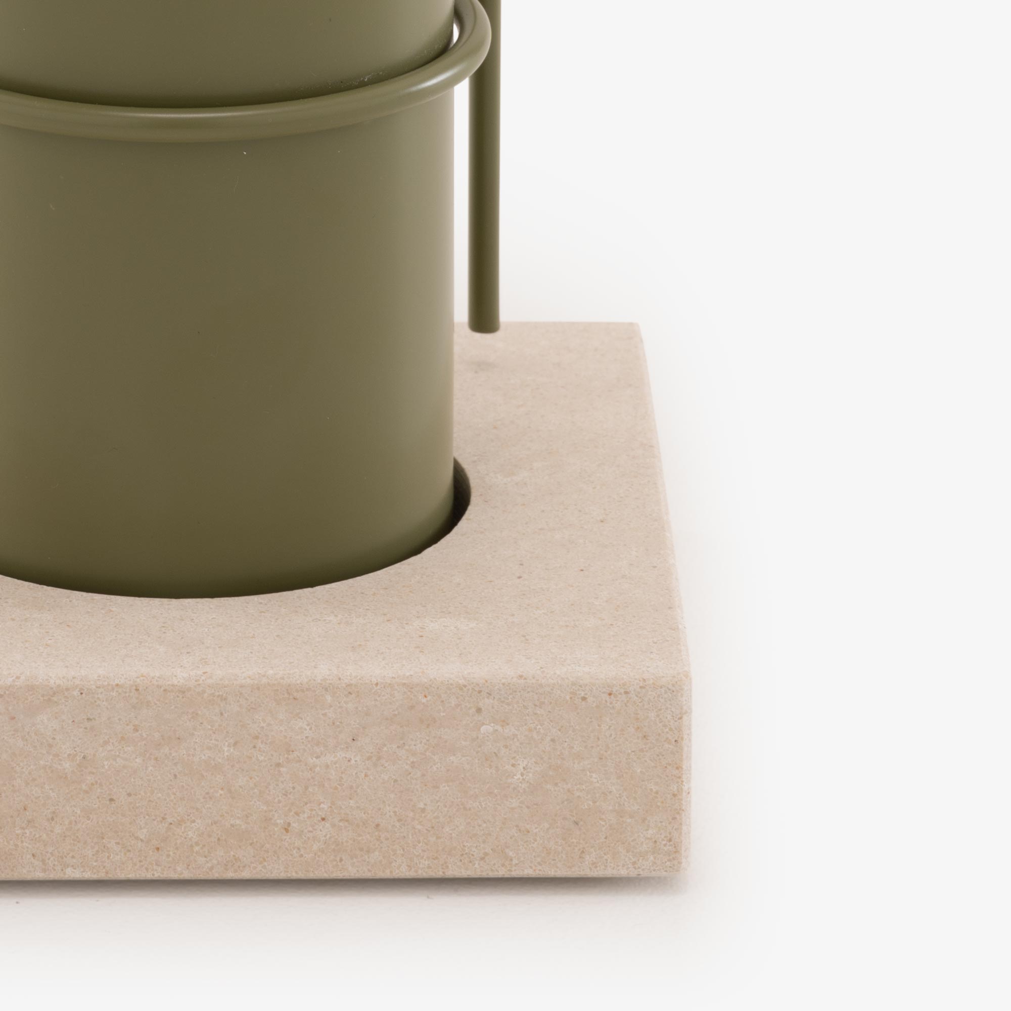 Image Watering can   3